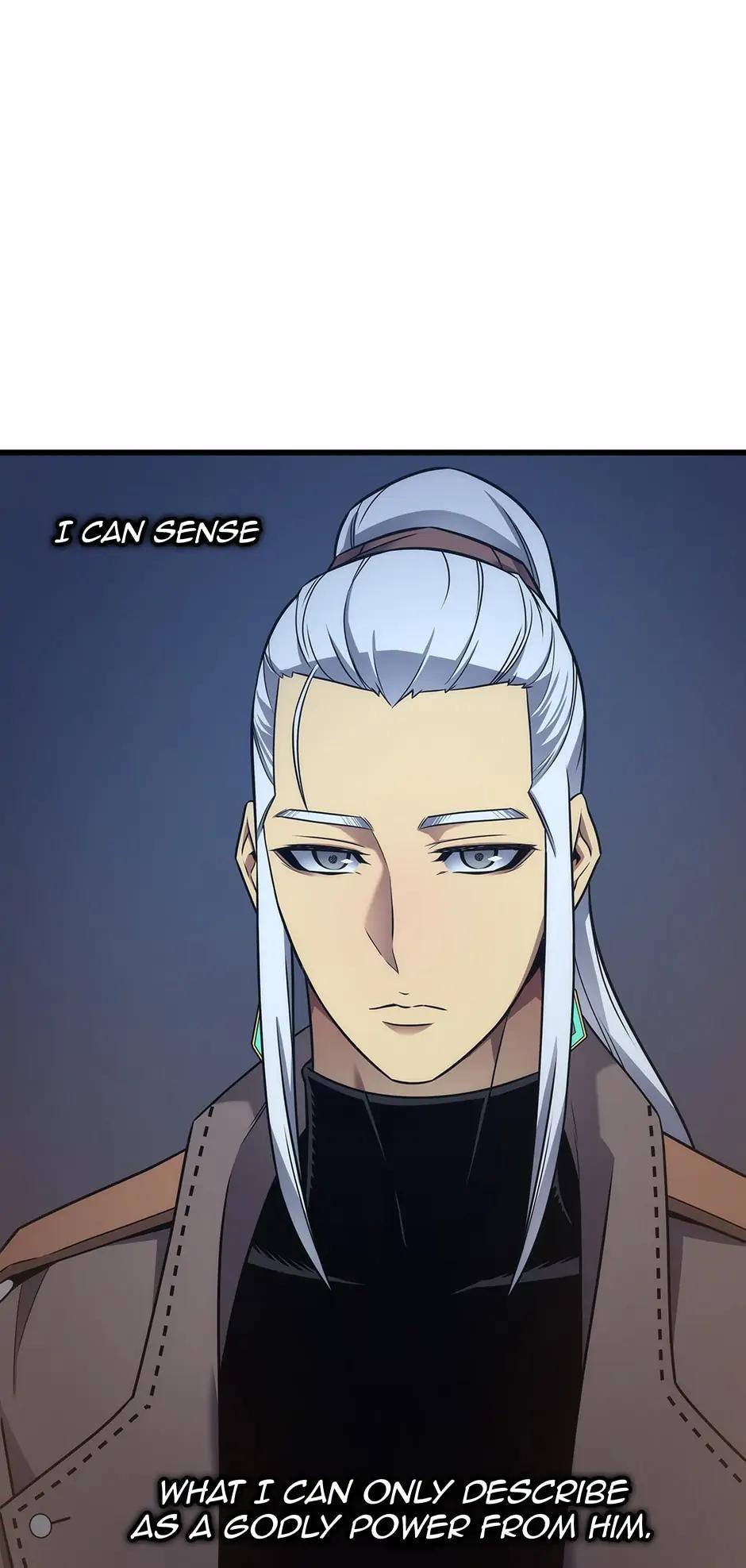 The Archmage Returns After 4000 Years Chapter 172 — page 15