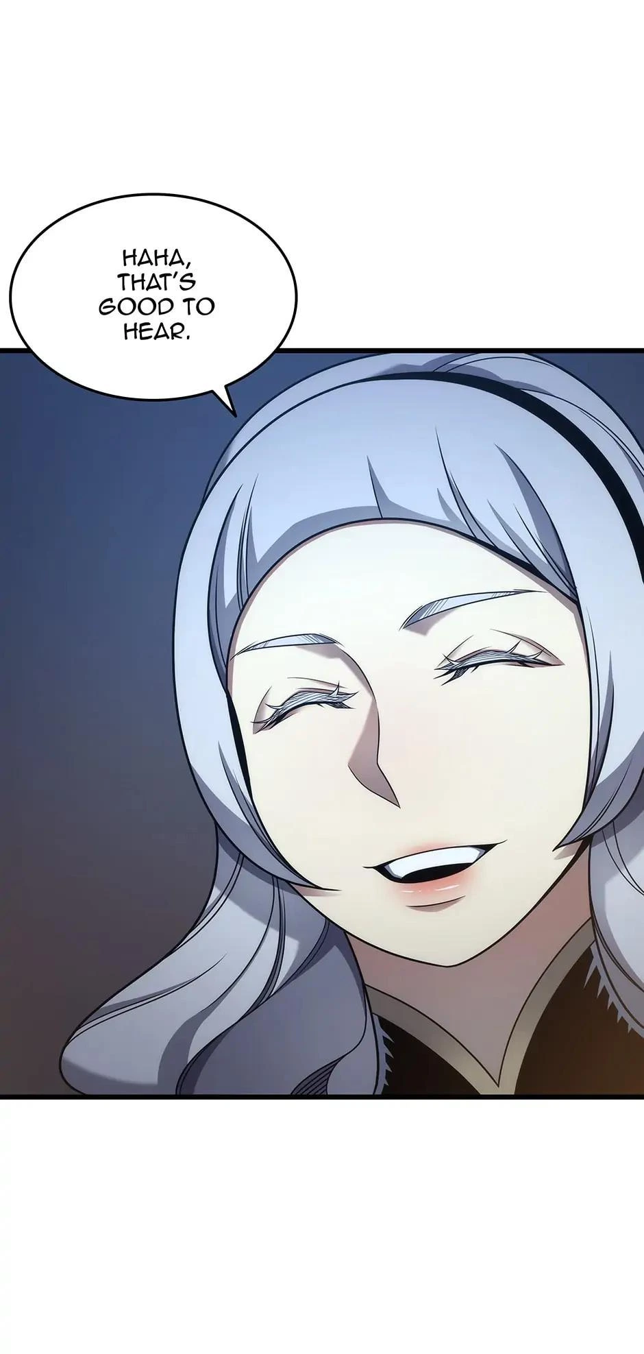 The Archmage Returns After 4000 Years Chapter 172 — page 17