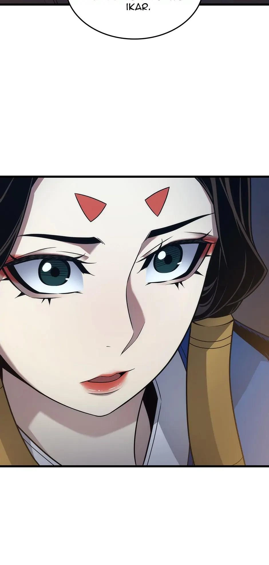 The Archmage Returns After 4000 Years Chapter 172 — page 19