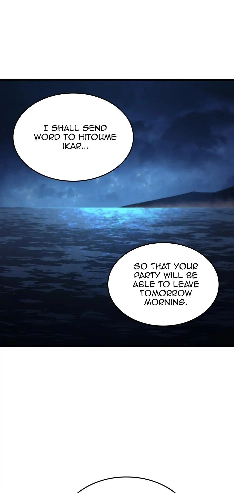 The Archmage Returns After 4000 Years Chapter 172 — page 20