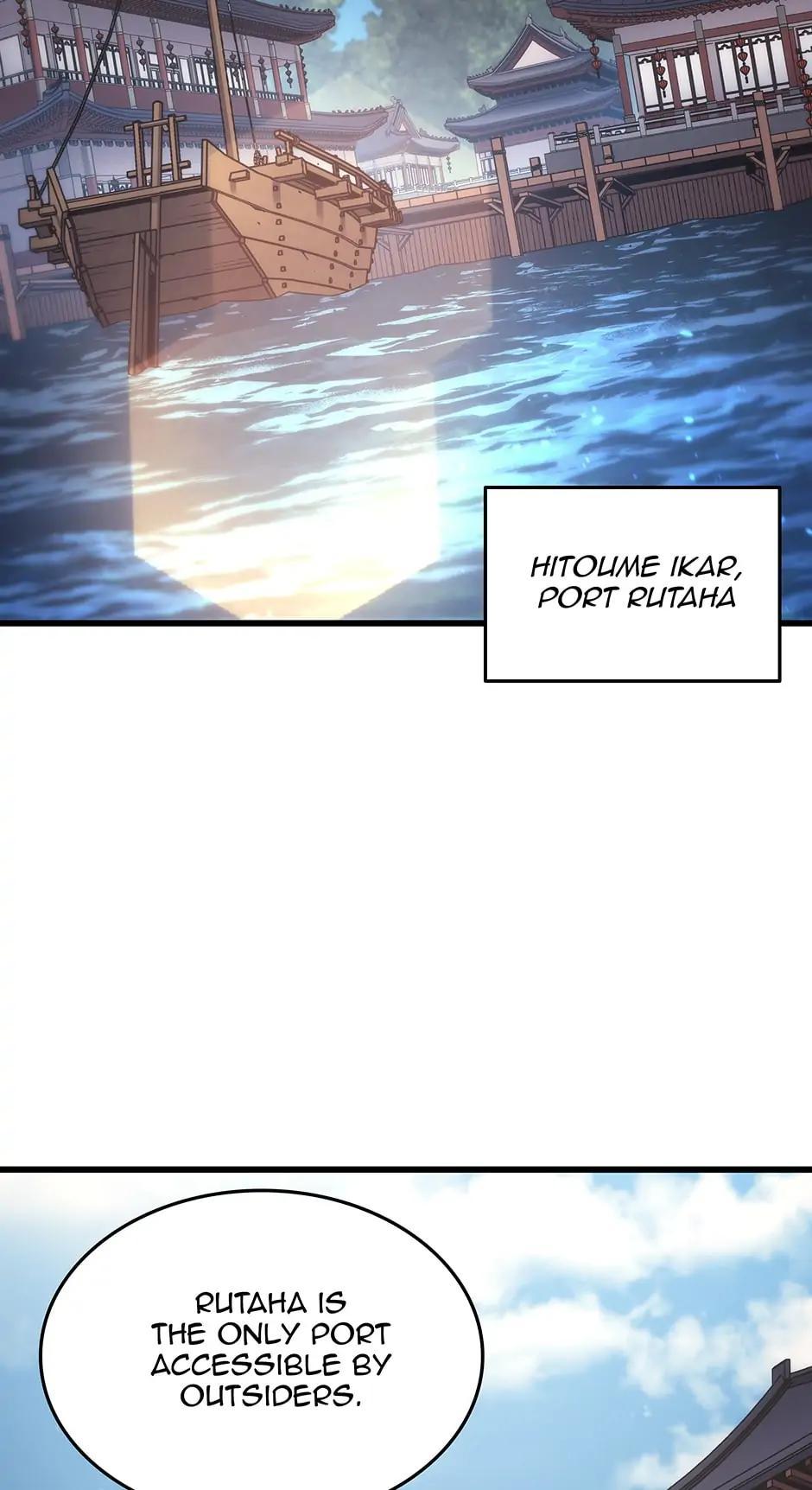 The Archmage Returns After 4000 Years Chapter 172 — page 24