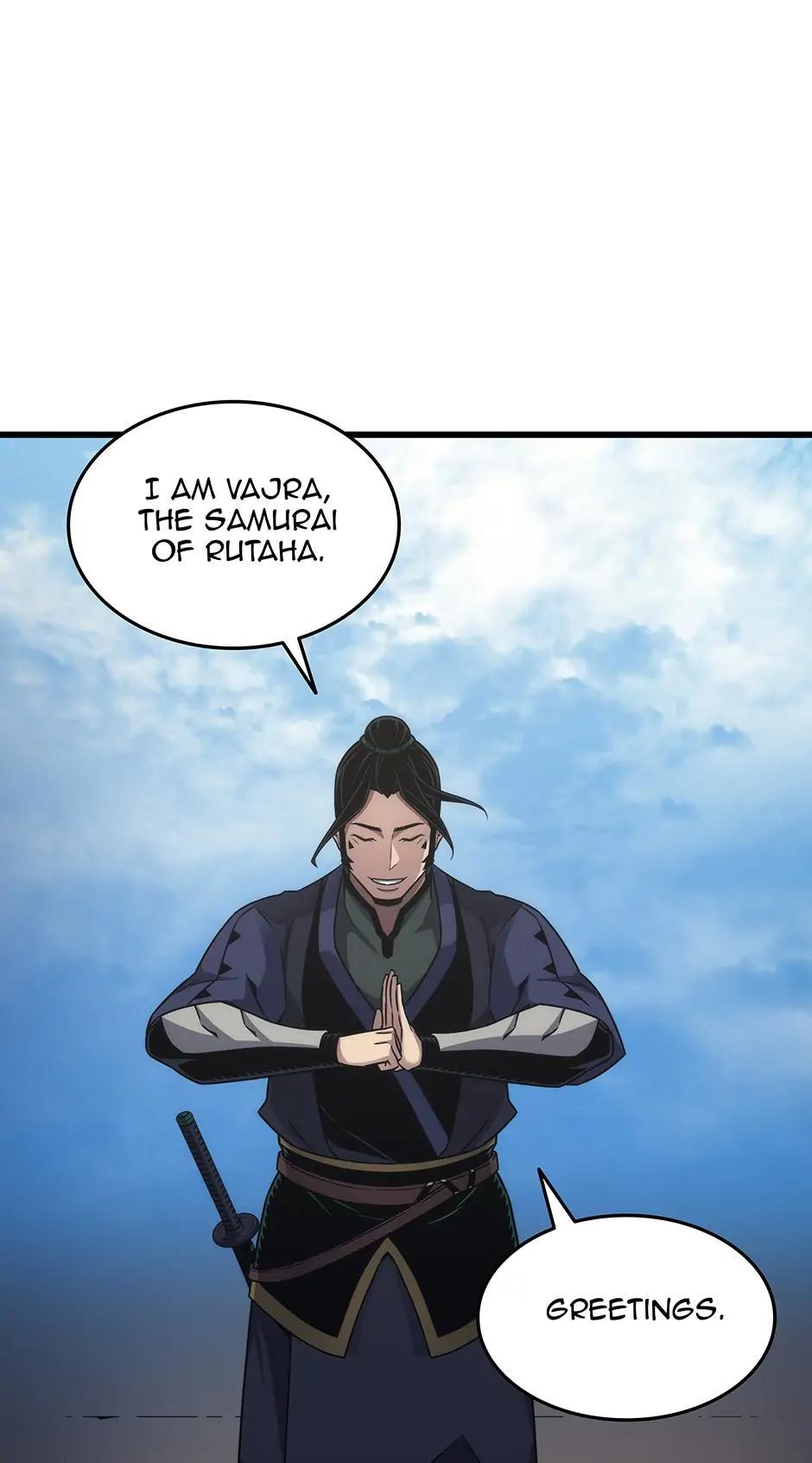 The Archmage Returns After 4000 Years Chapter 172 — page 30