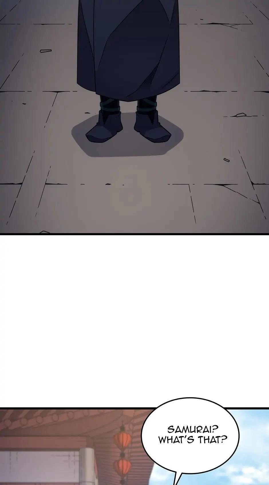 The Archmage Returns After 4000 Years Chapter 172 — page 31
