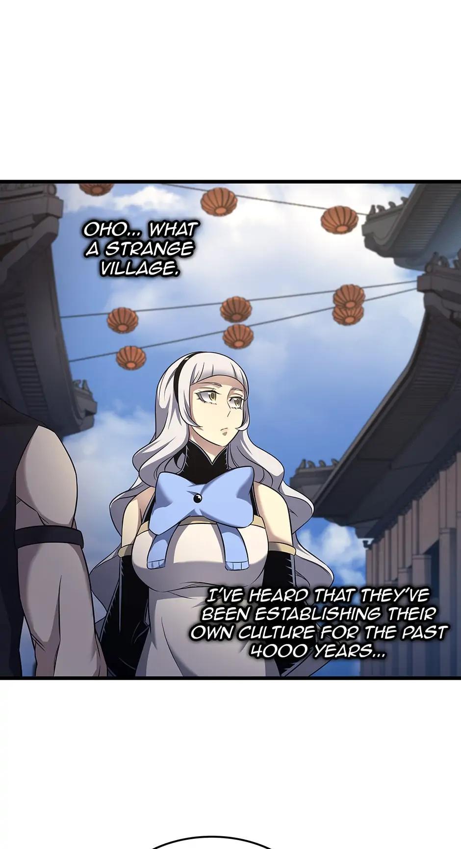The Archmage Returns After 4000 Years Chapter 172 — page 37