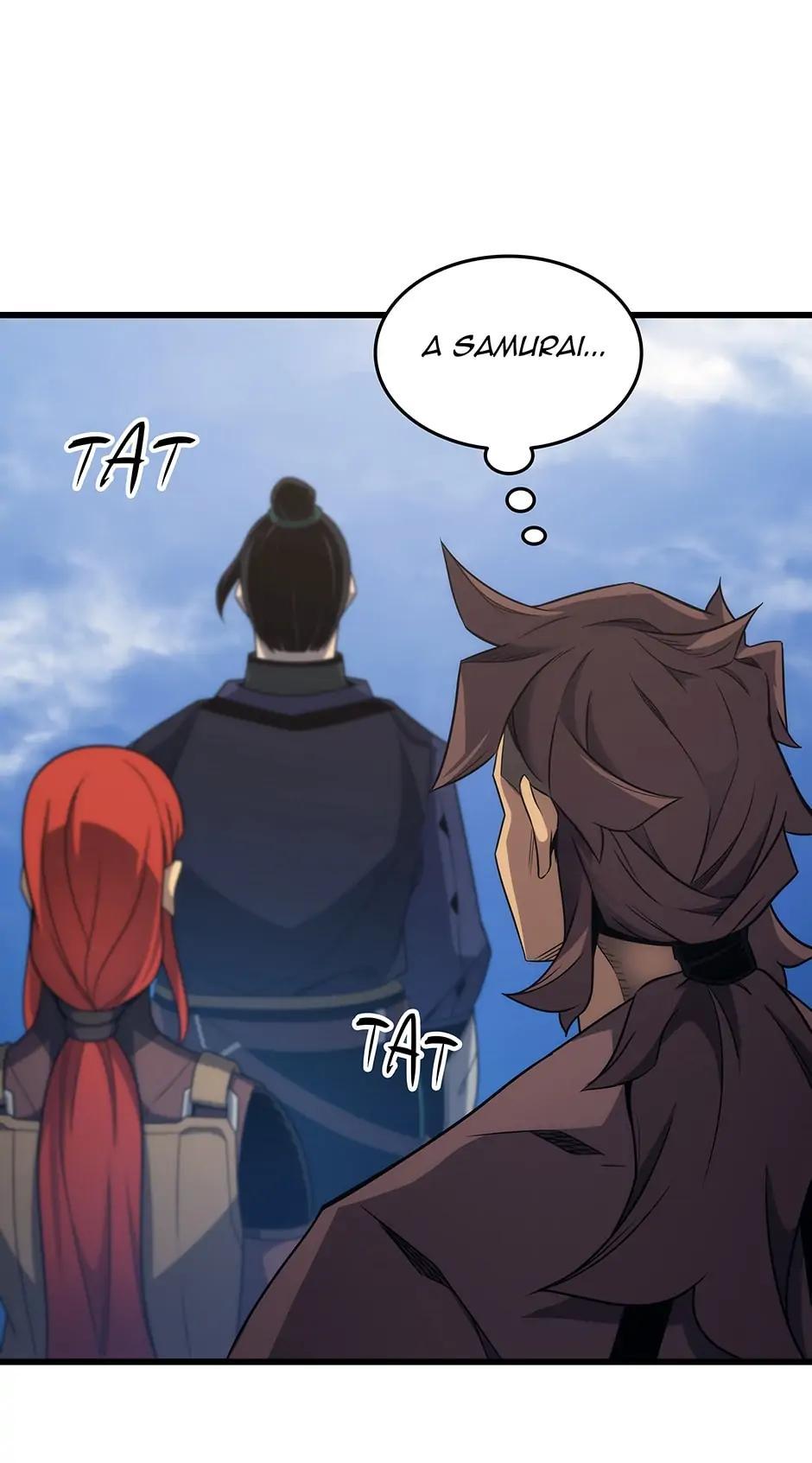 The Archmage Returns After 4000 Years Chapter 172 — page 39