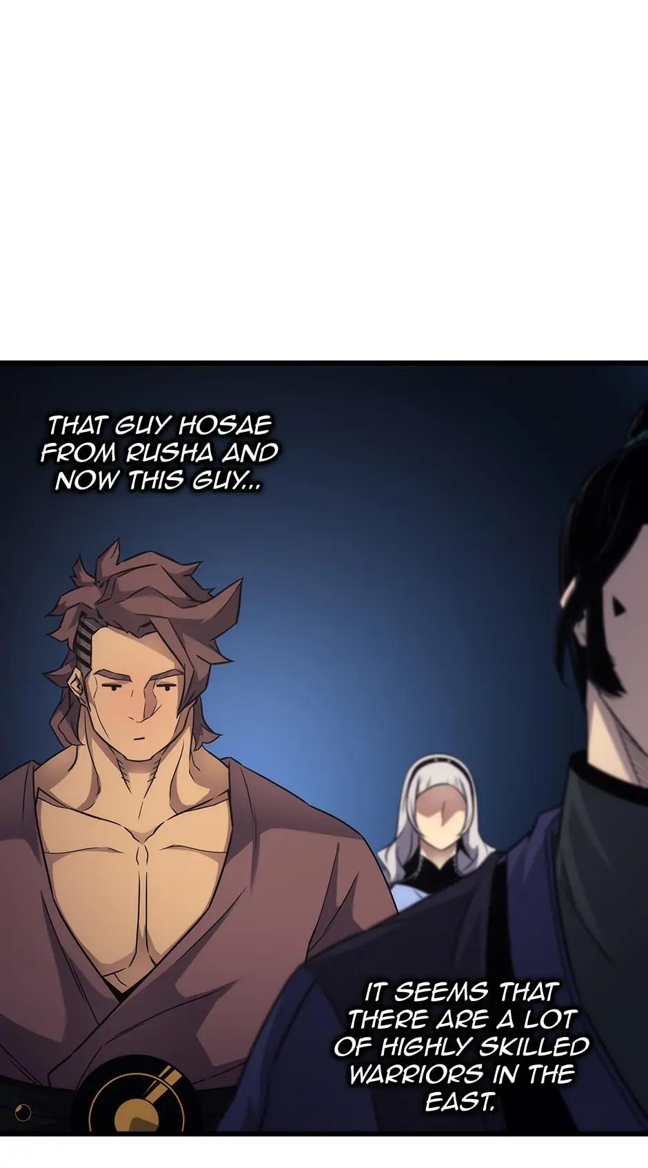 The Archmage Returns After 4000 Years Chapter 172 — page 40