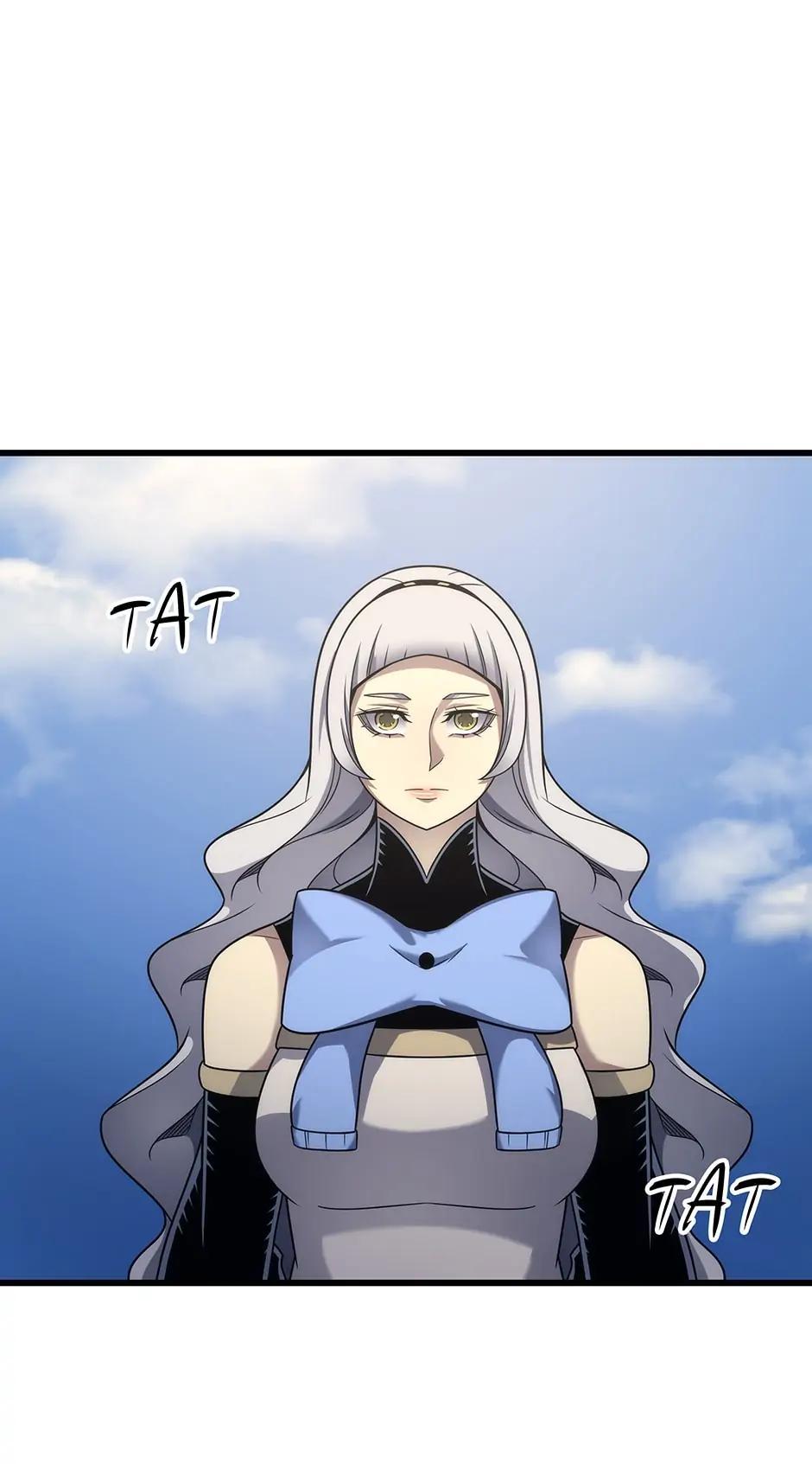 The Archmage Returns After 4000 Years Chapter 172 — page 41