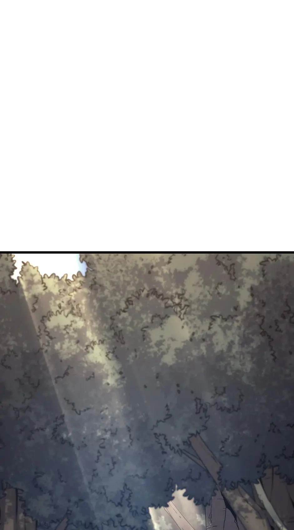 The Archmage Returns After 4000 Years Chapter 172 — page 42