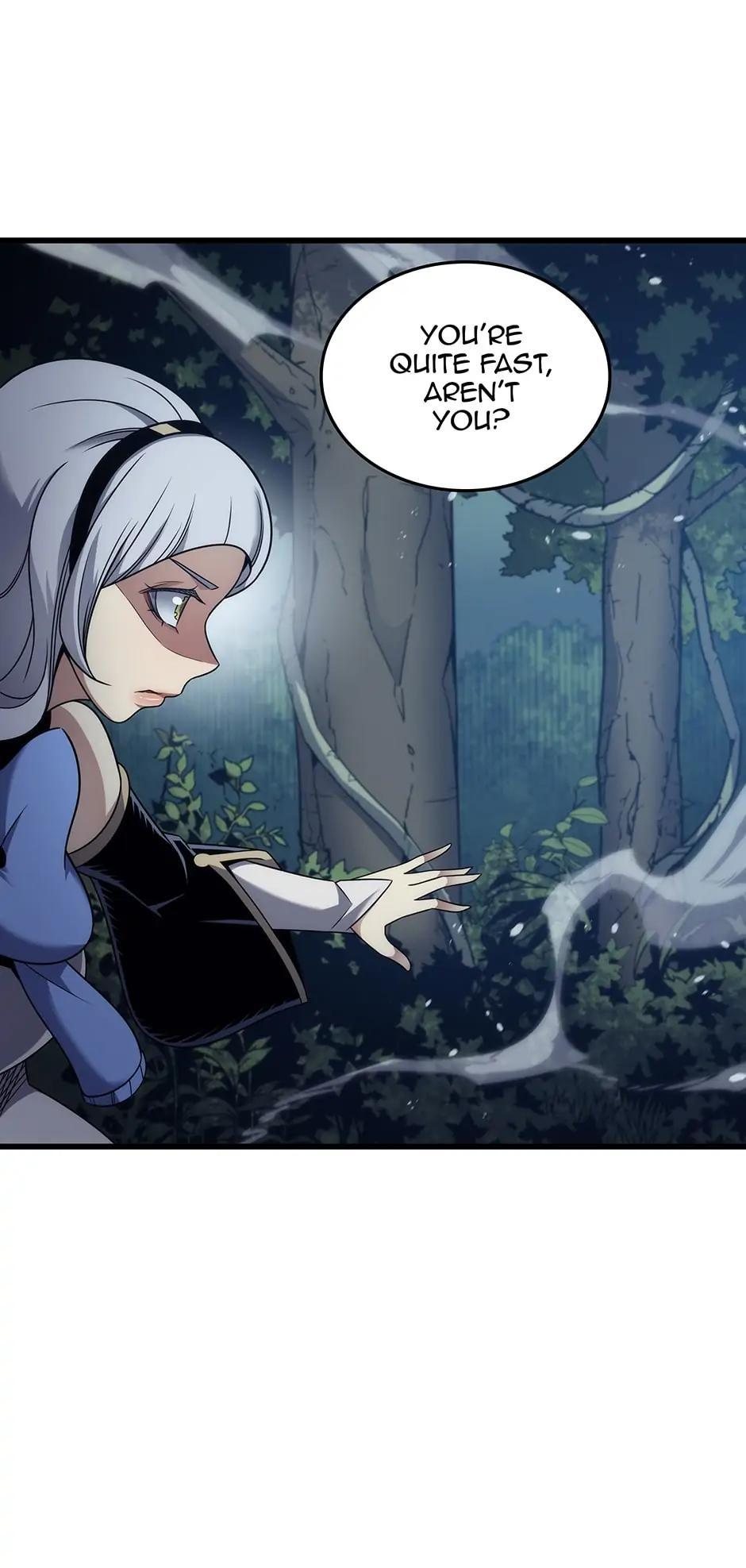 The Archmage Returns After 4000 Years Chapter 172 — page 59