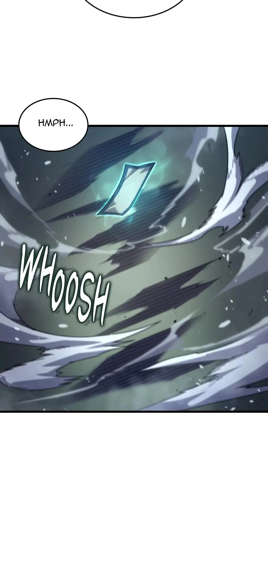 The Archmage Returns After 4000 Years Chapter 172 — page 62
