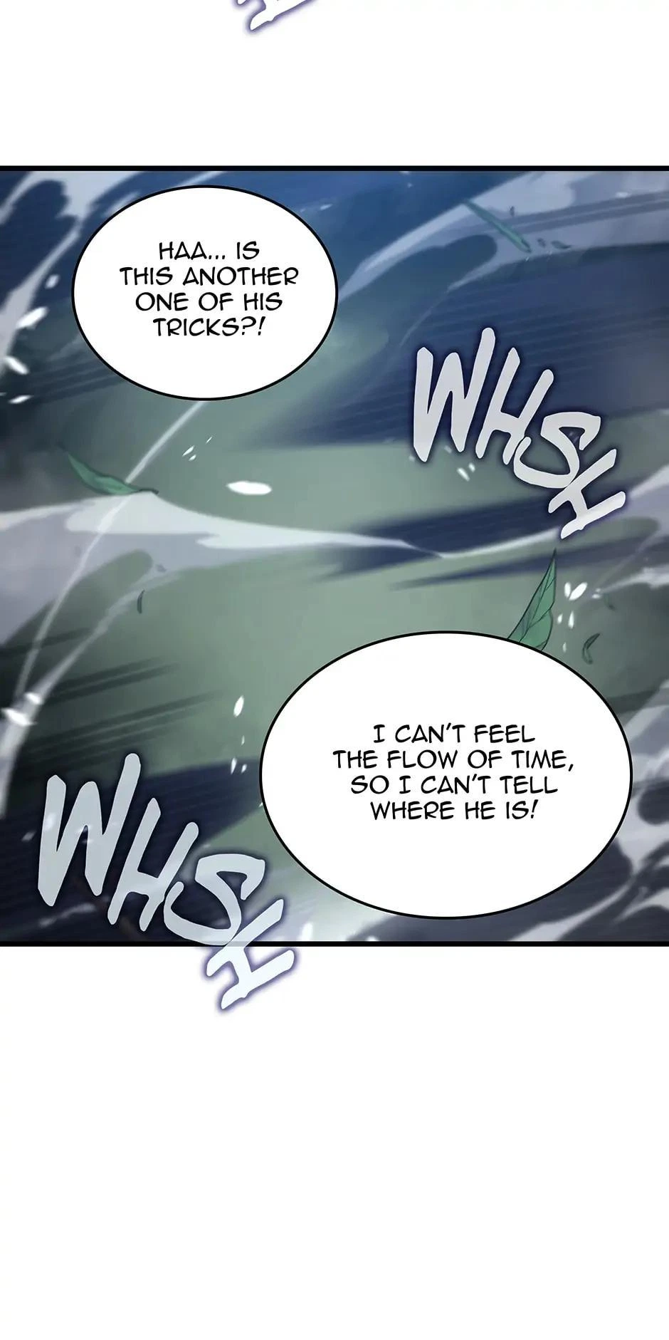 The Archmage Returns After 4000 Years Chapter 172 — page 65