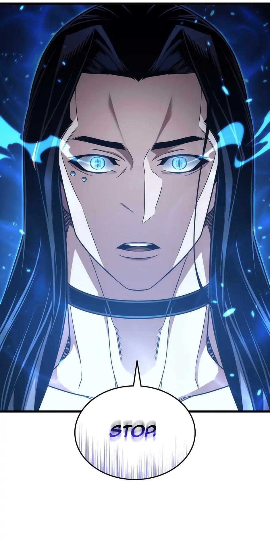 The Archmage Returns After 4000 Years Chapter 172 — page 66