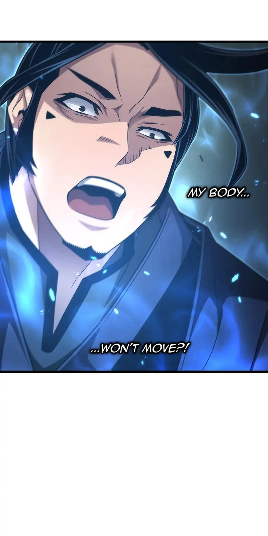 The Archmage Returns After 4000 Years Chapter 172 — page 68