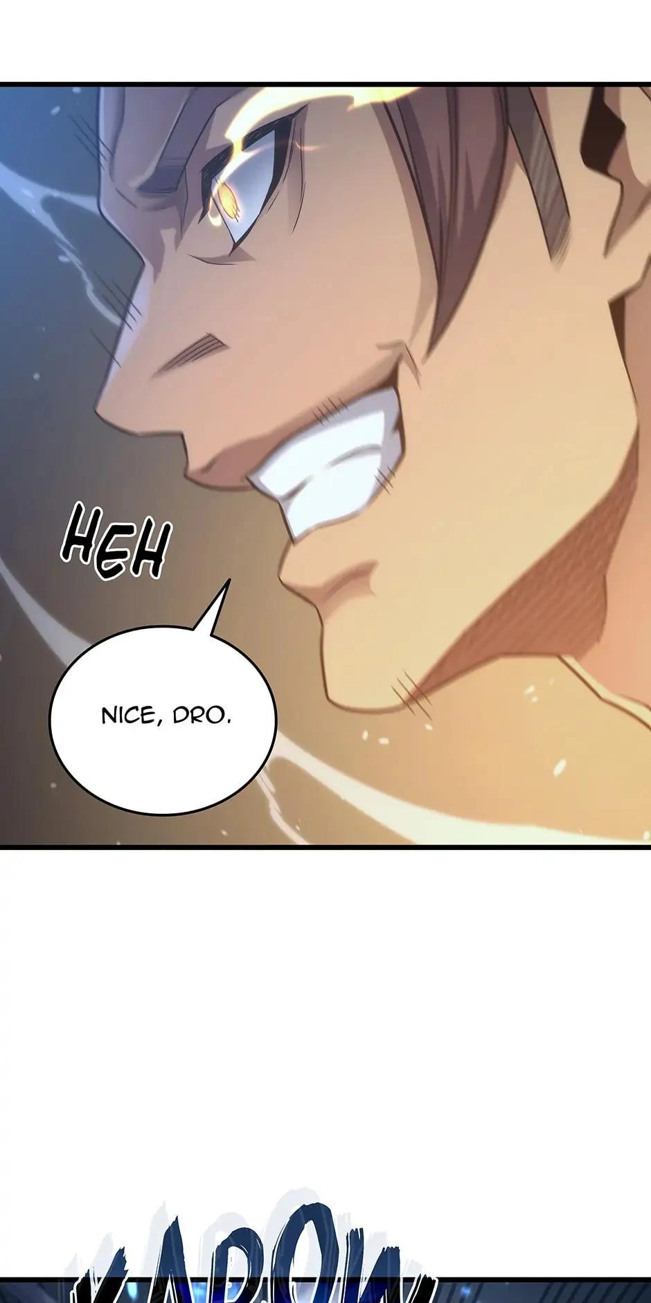 The Archmage Returns After 4000 Years Chapter 172 — page 69