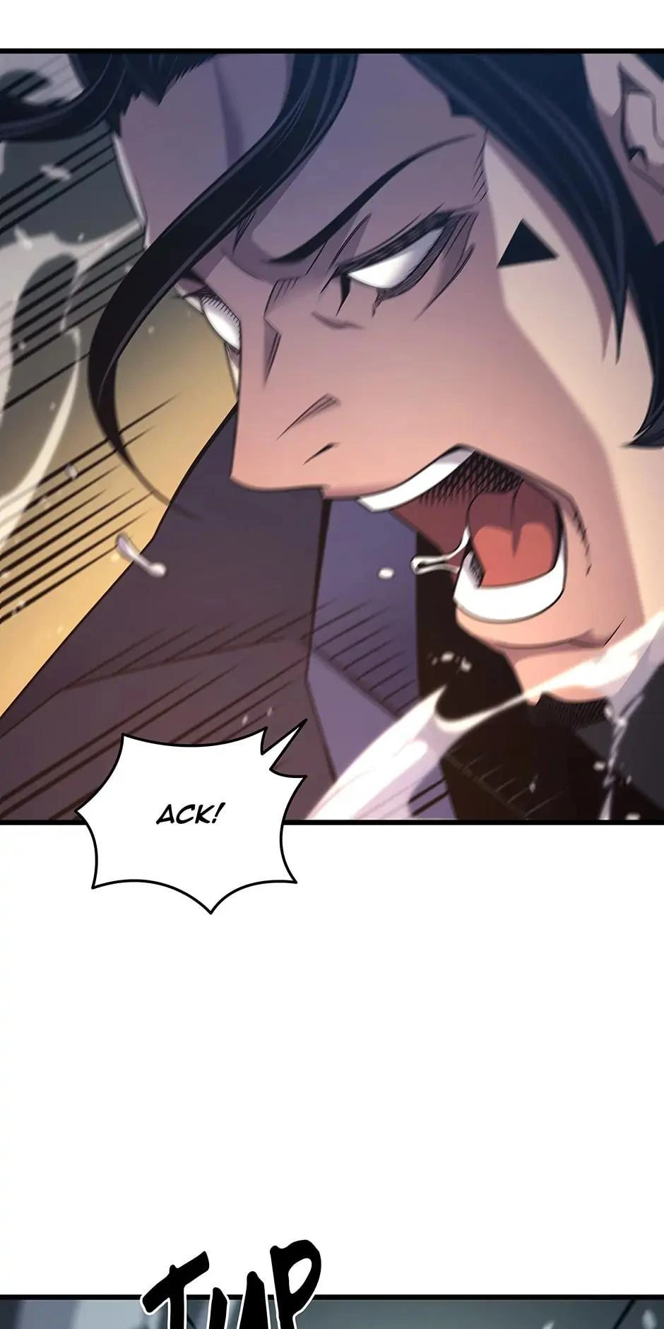 The Archmage Returns After 4000 Years Chapter 172 — page 71