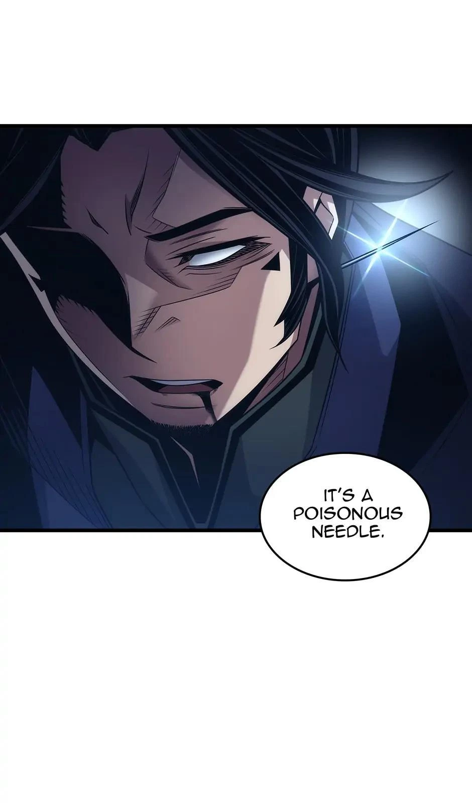 The Archmage Returns After 4000 Years Chapter 172 — page 78
