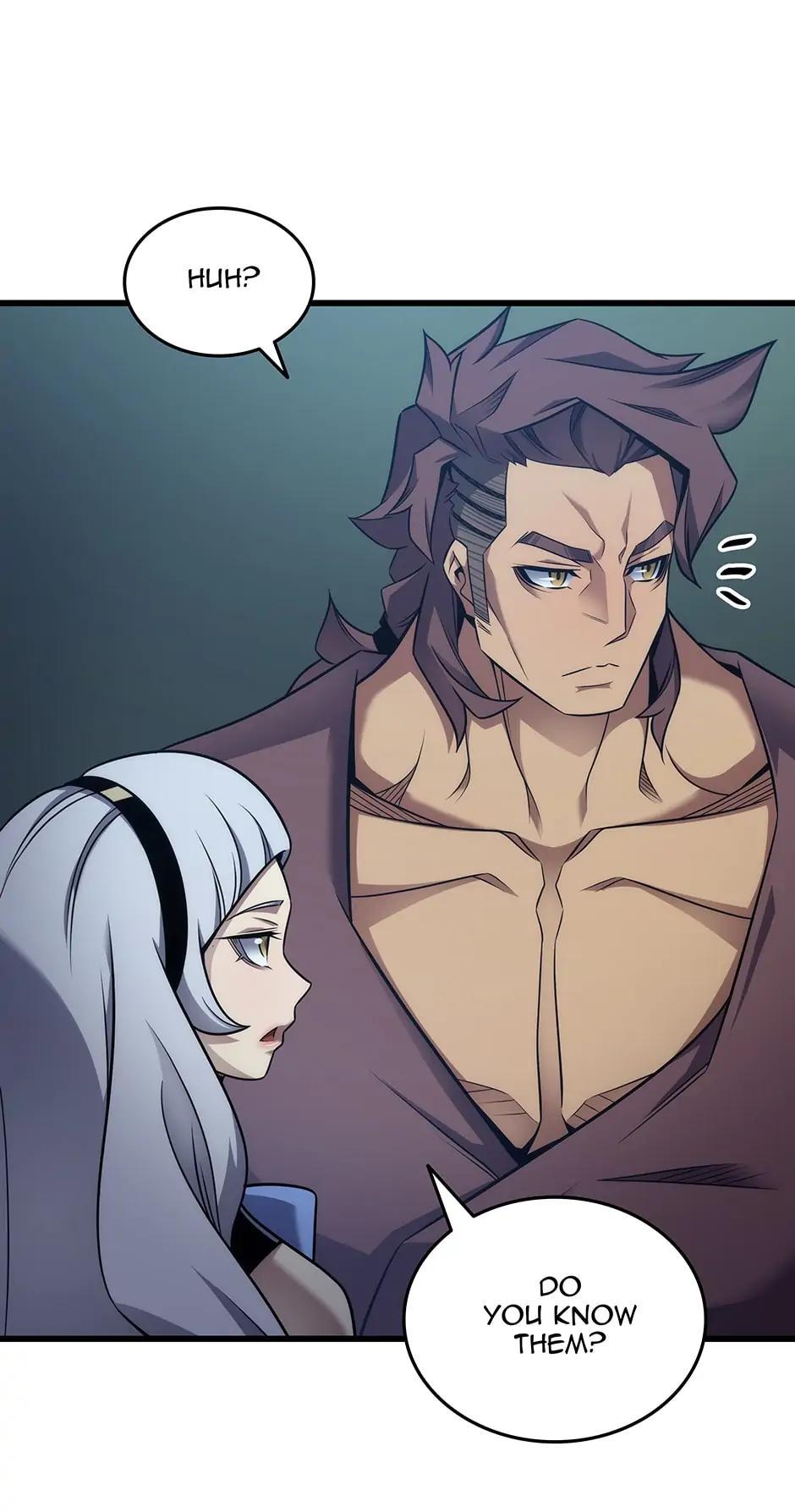 The Archmage Returns After 4000 Years Chapter 173 — page 12
