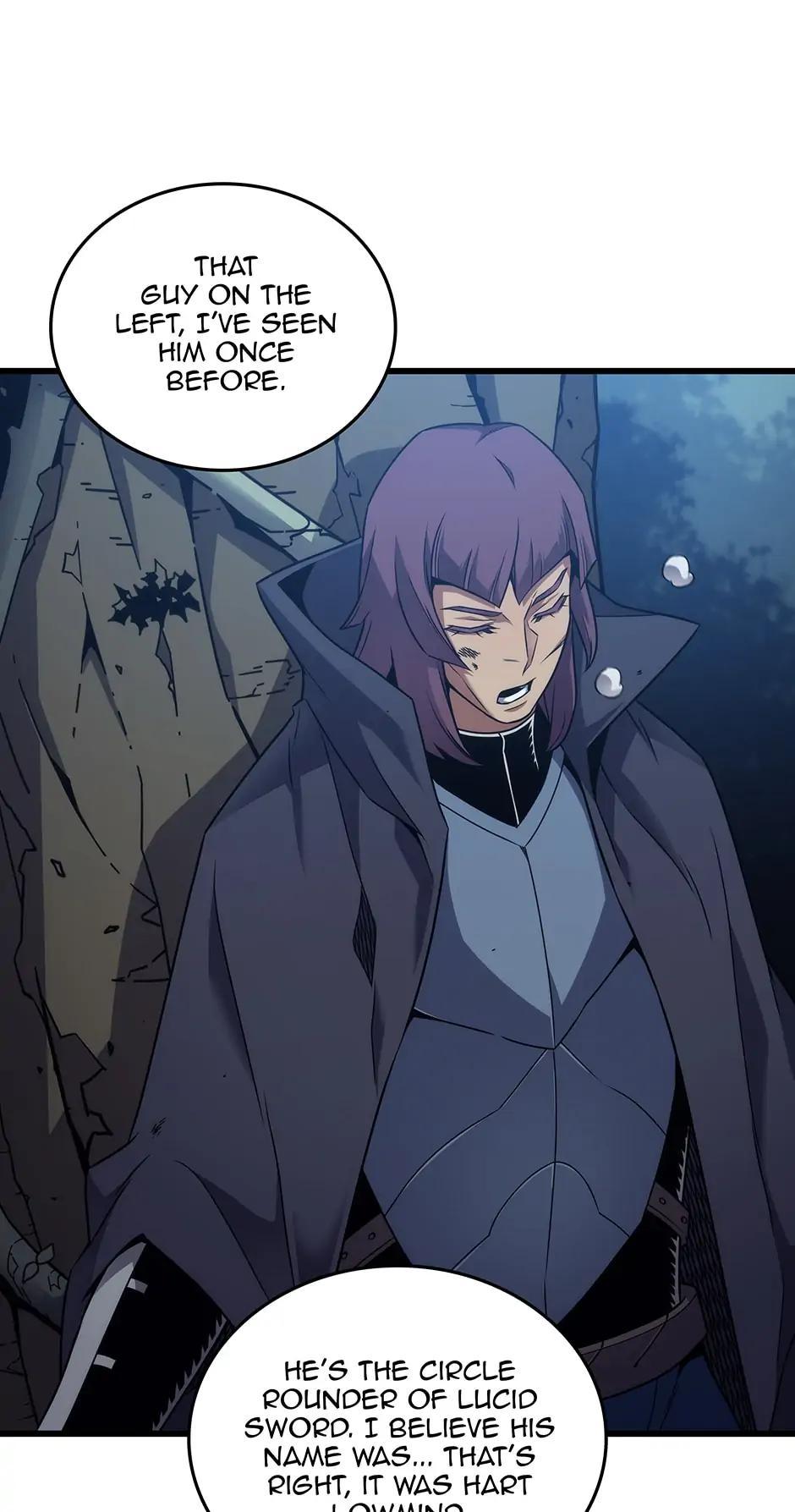 The Archmage Returns After 4000 Years Chapter 173 — page 13