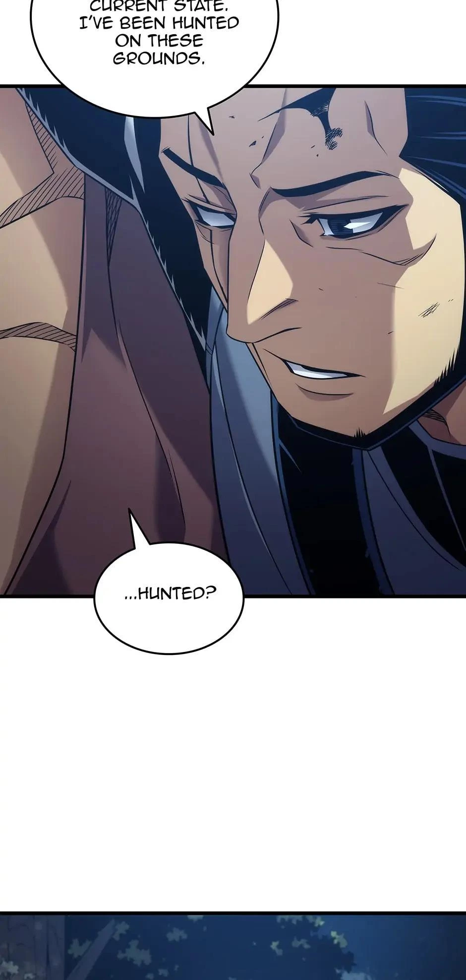 The Archmage Returns After 4000 Years Chapter 173 — page 18