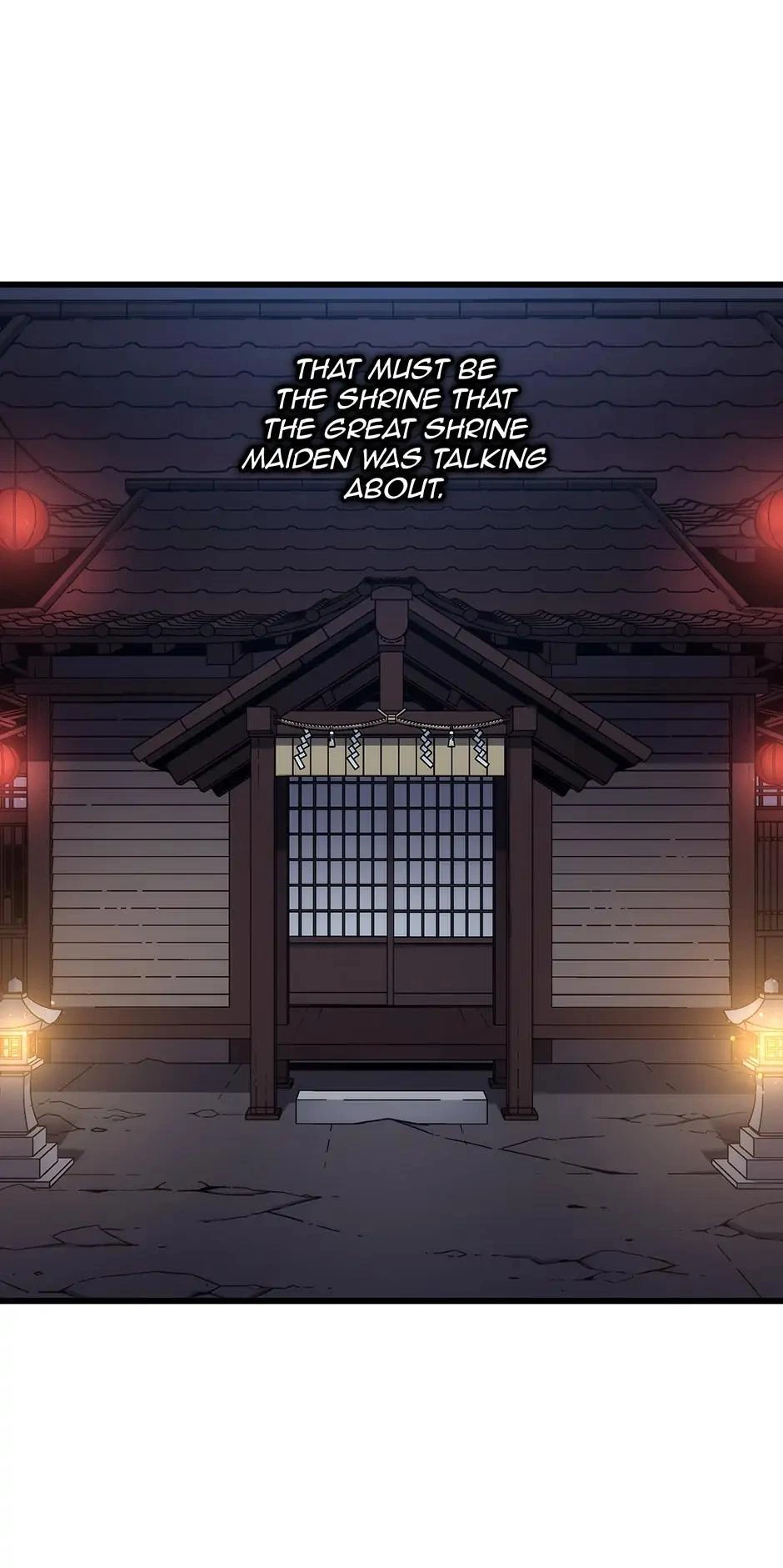 The Archmage Returns After 4000 Years Chapter 173 — page 23