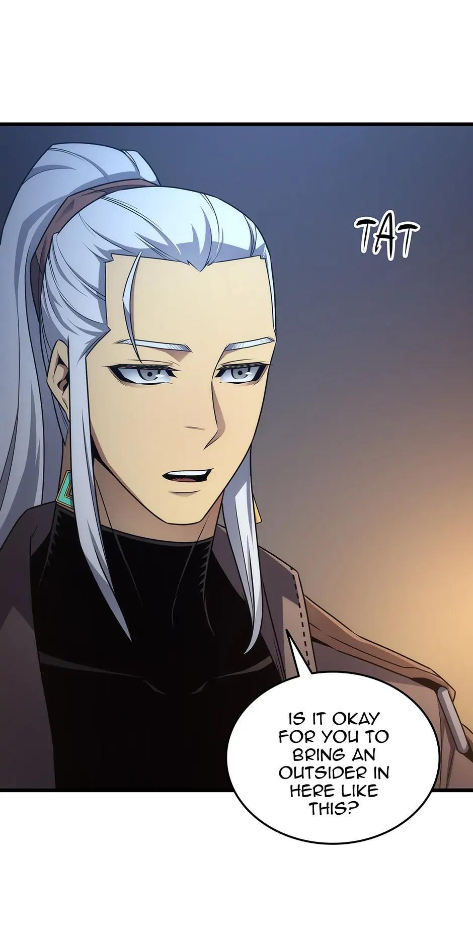 The Archmage Returns After 4000 Years Chapter 173 — page 25