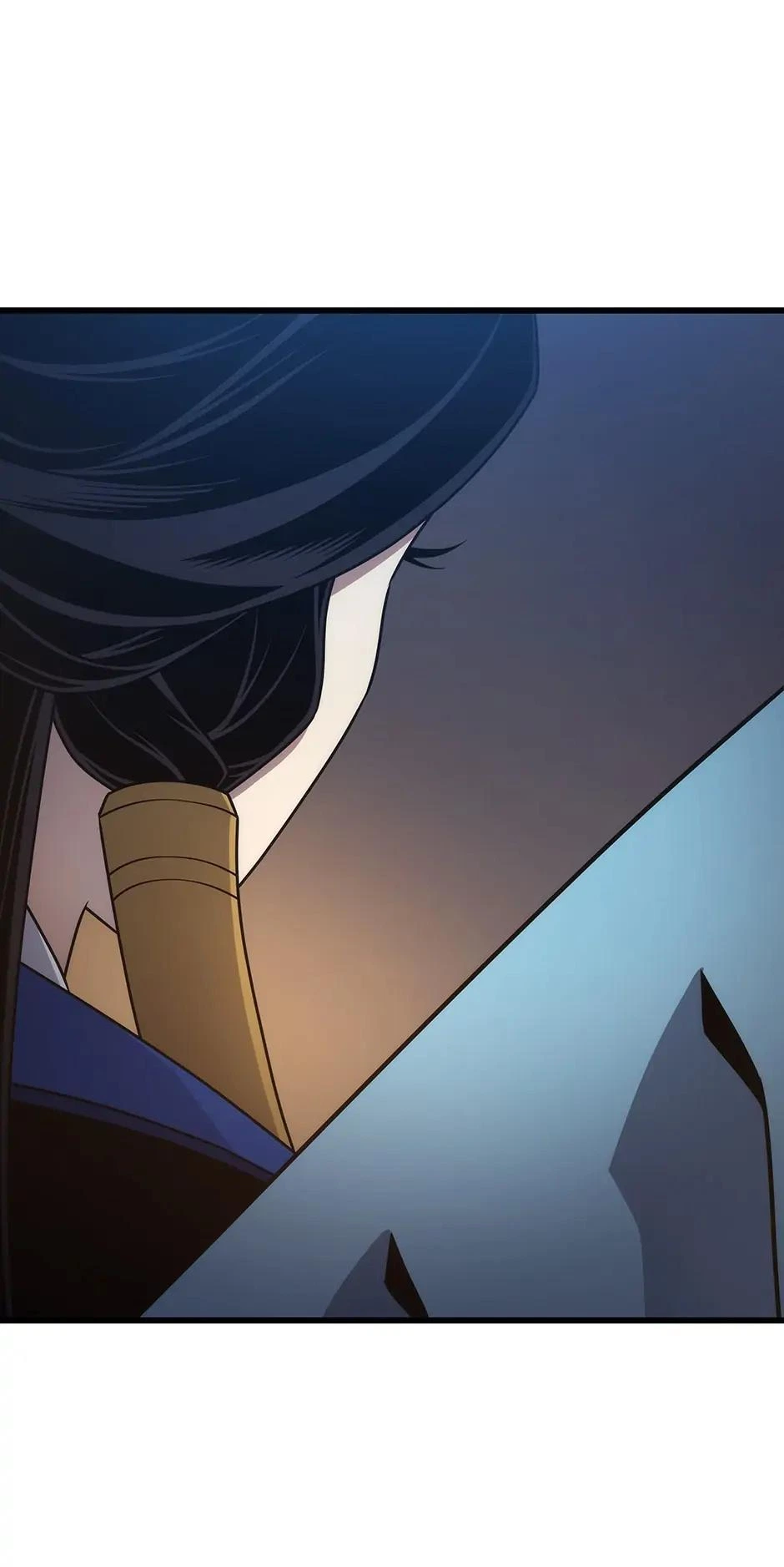 The Archmage Returns After 4000 Years Chapter 173 — page 26