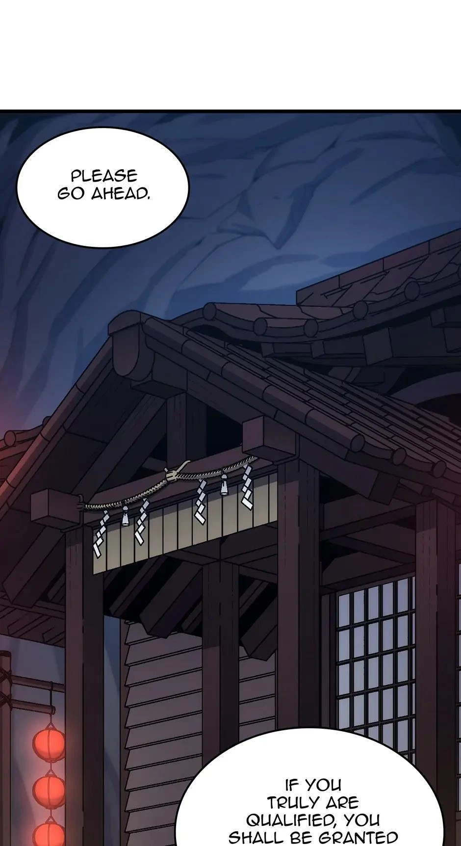 The Archmage Returns After 4000 Years Chapter 173 — page 27