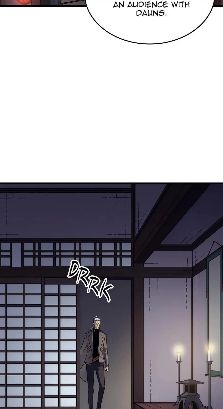 The Archmage Returns After 4000 Years Chapter 173 — page 28