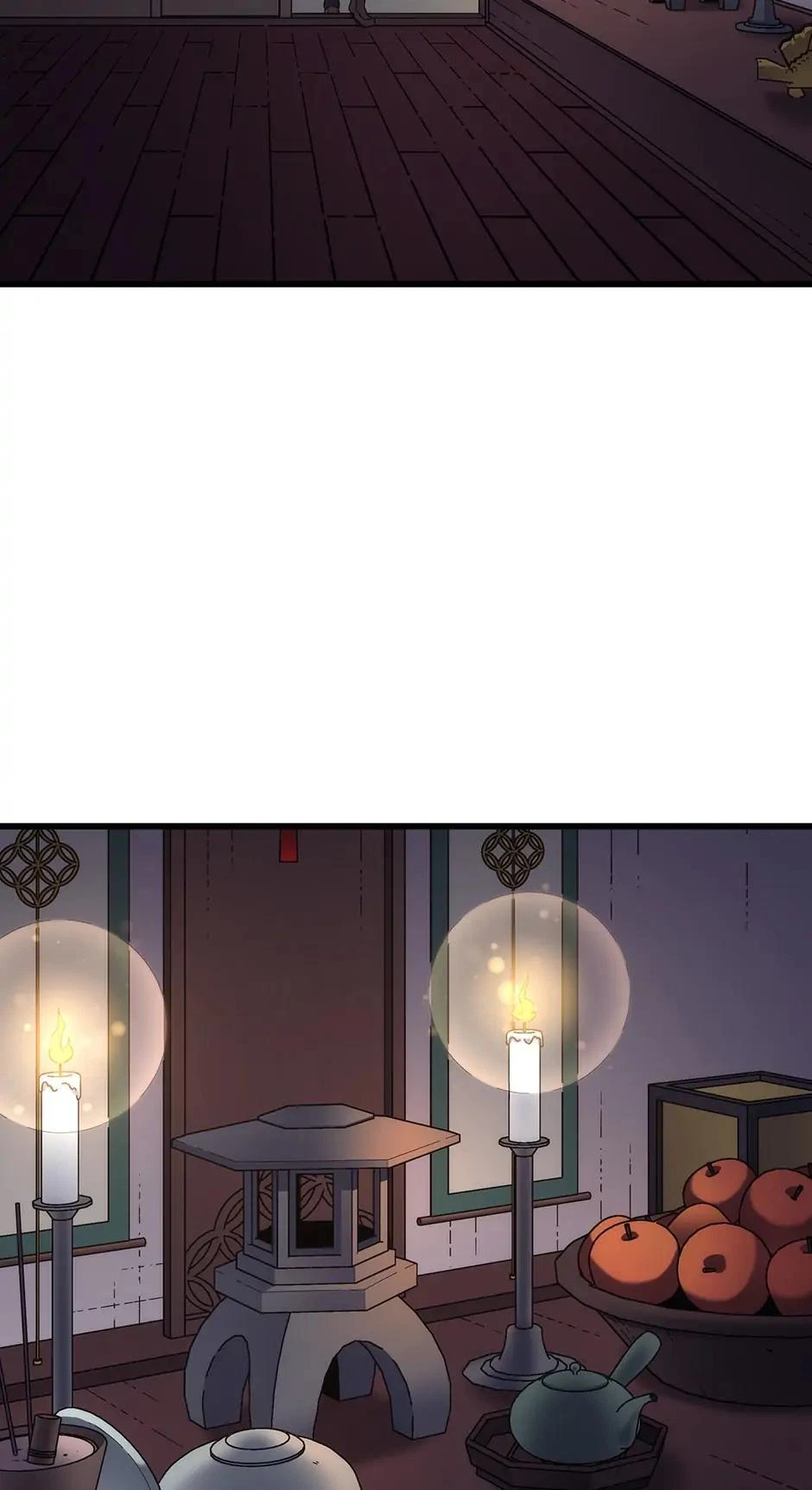 The Archmage Returns After 4000 Years Chapter 173 — page 29