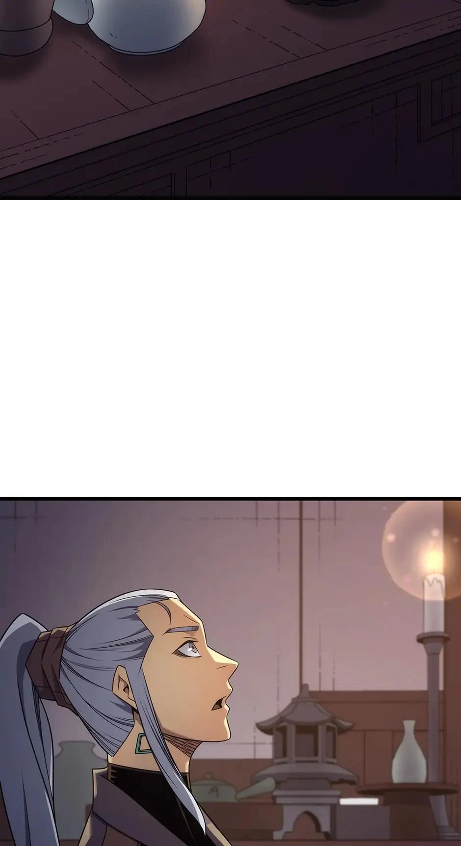 The Archmage Returns After 4000 Years Chapter 173 — page 30