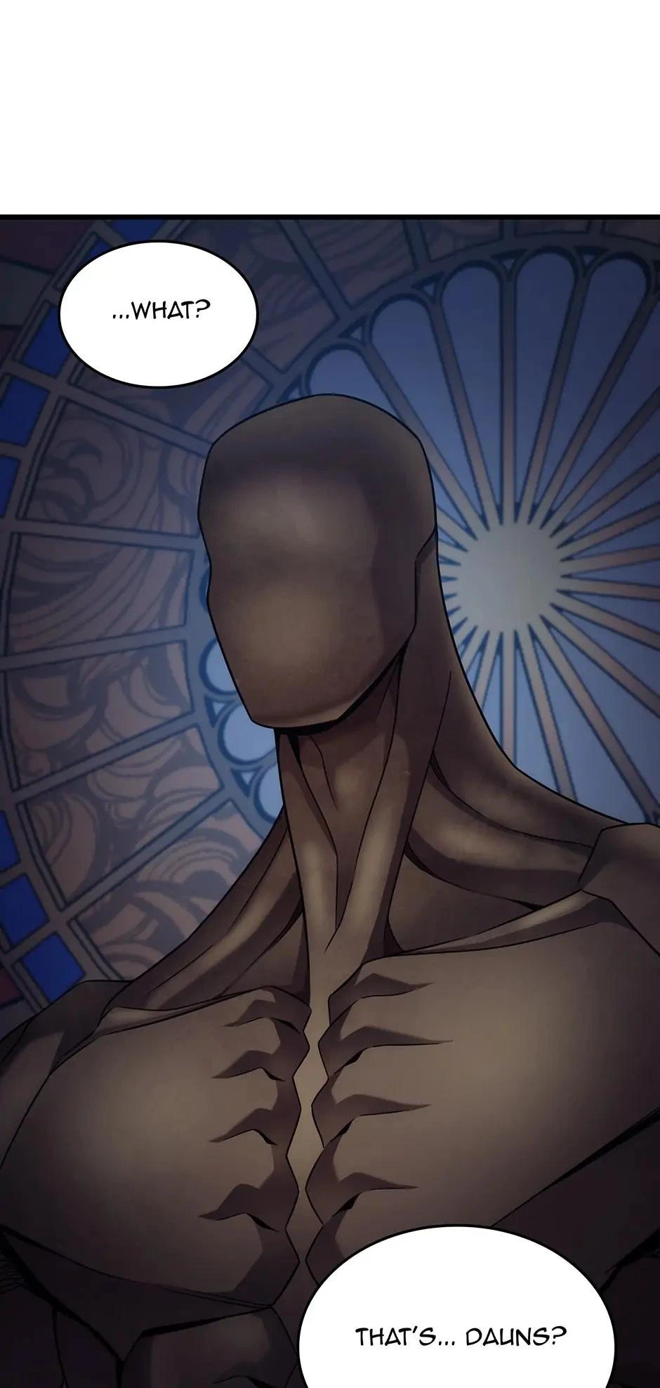 The Archmage Returns After 4000 Years Chapter 173 — page 33