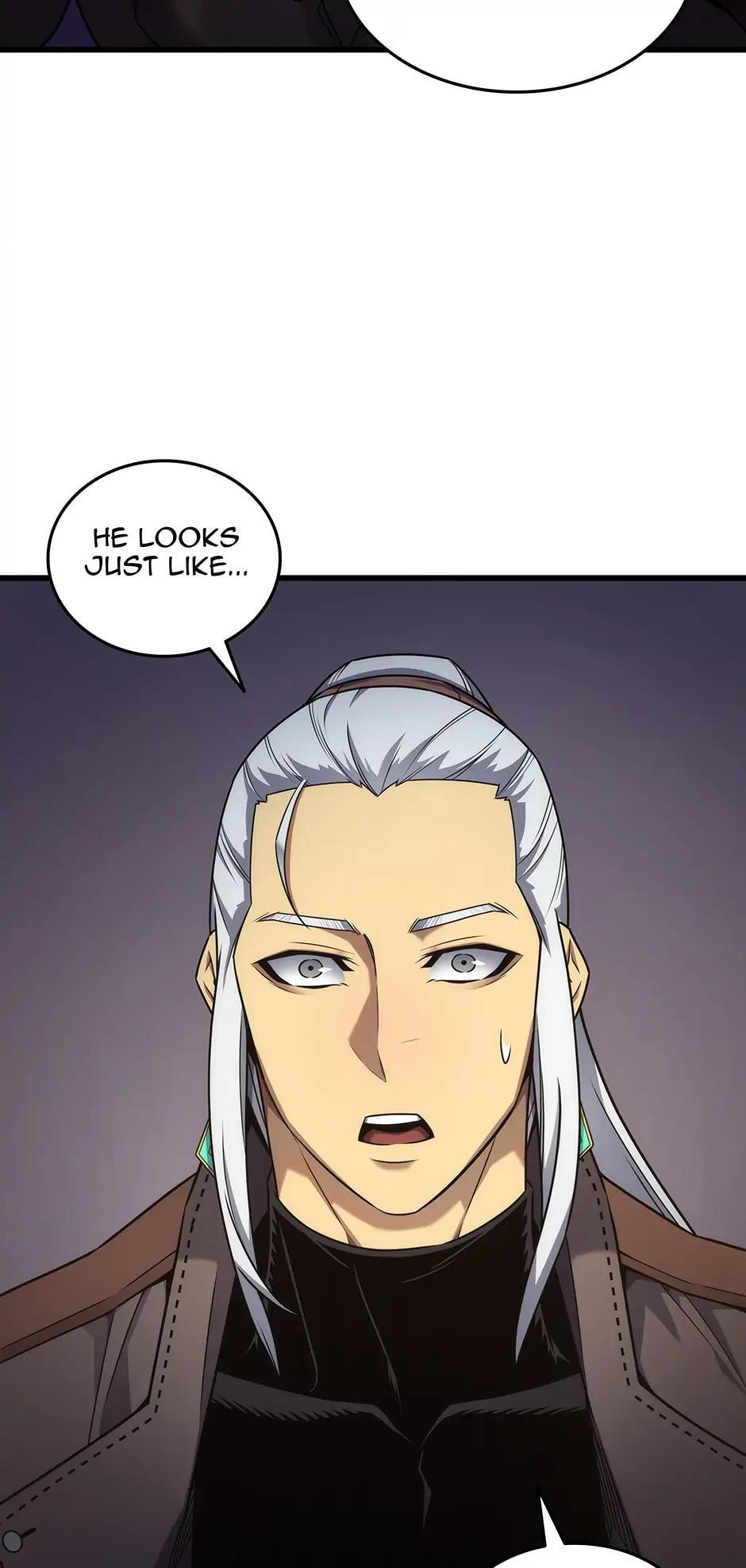 The Archmage Returns After 4000 Years Chapter 173 — page 34