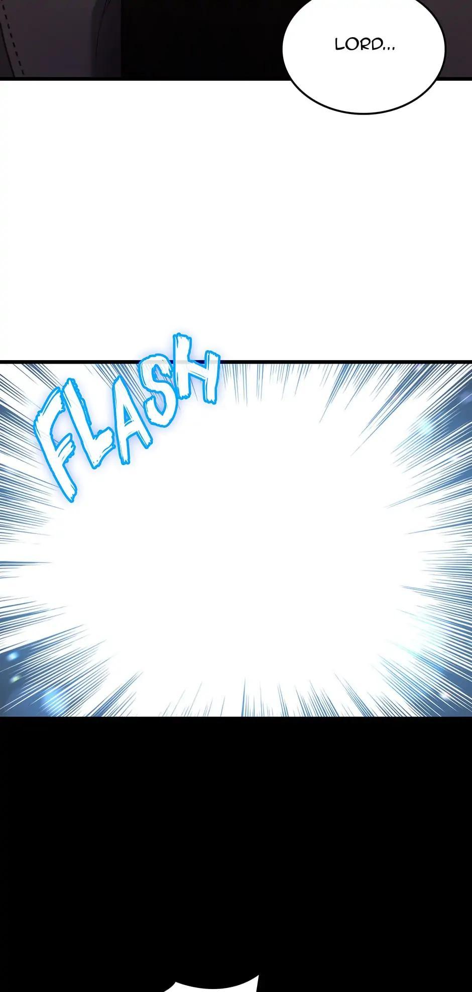 The Archmage Returns After 4000 Years Chapter 173 — page 35