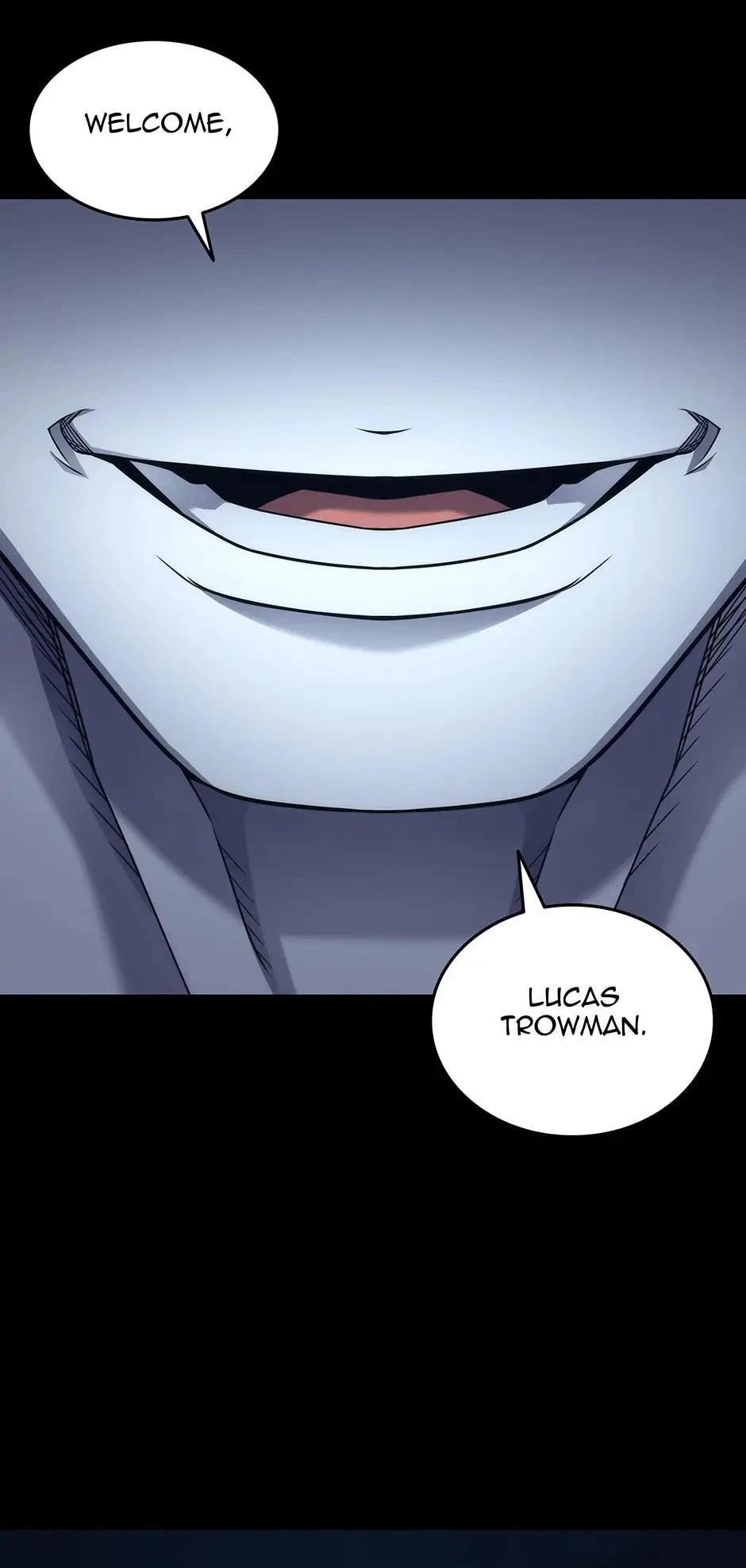 The Archmage Returns After 4000 Years Chapter 173 — page 38