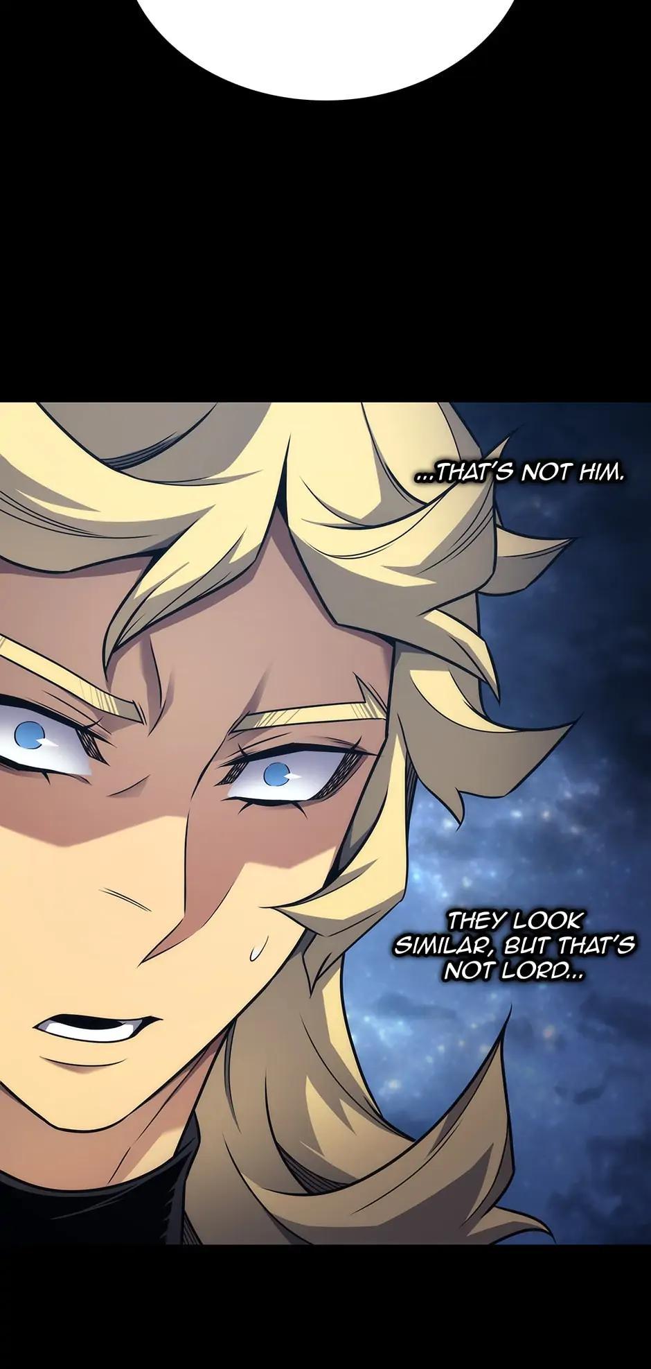 The Archmage Returns After 4000 Years Chapter 173 — page 41