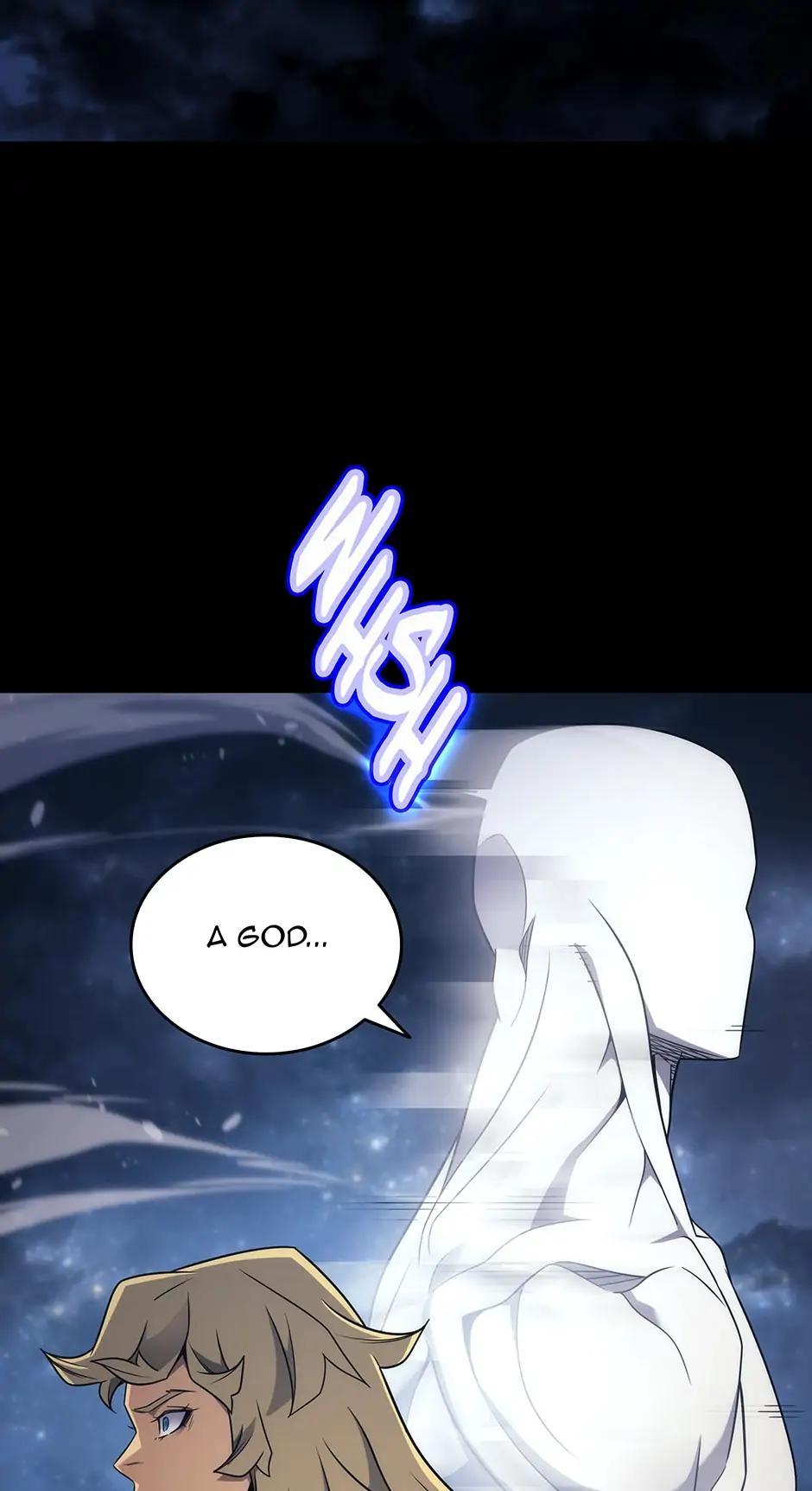 The Archmage Returns After 4000 Years Chapter 173 — page 45