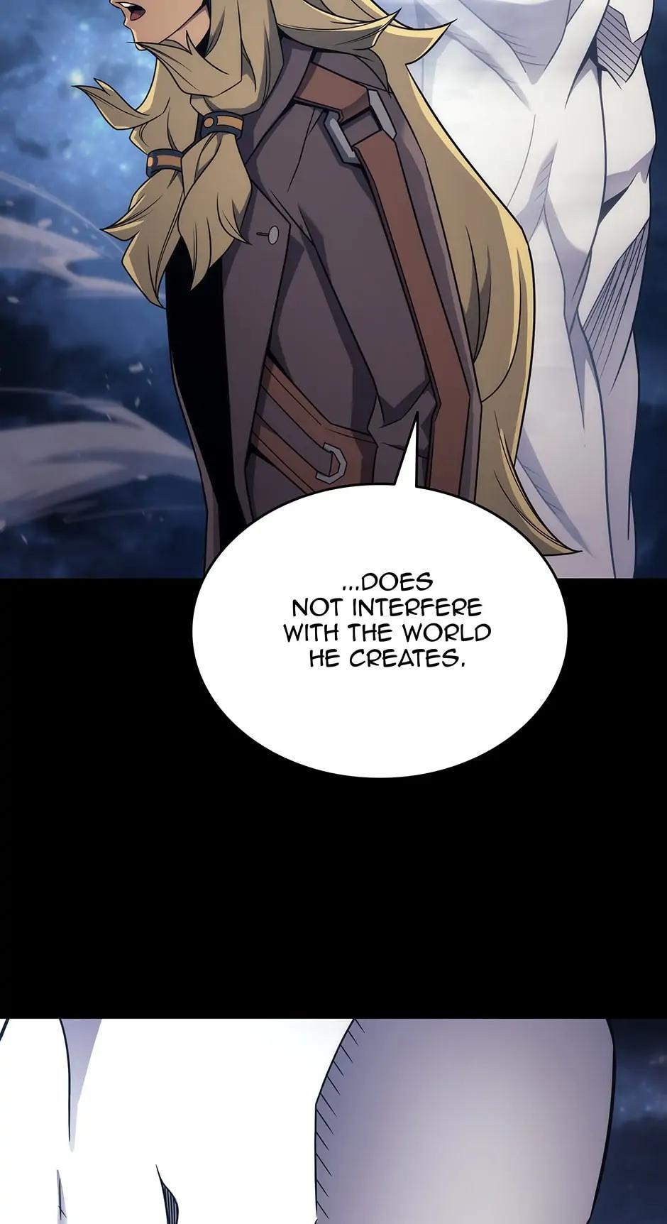 The Archmage Returns After 4000 Years Chapter 173 — page 46