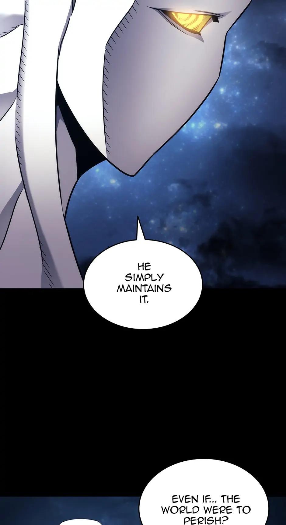 The Archmage Returns After 4000 Years Chapter 173 — page 47