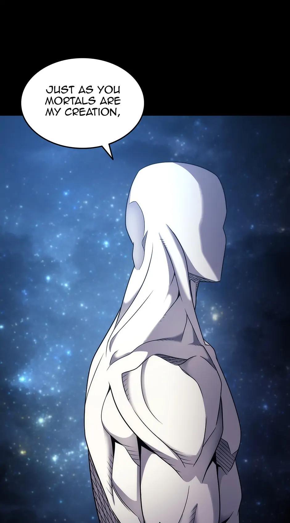 The Archmage Returns After 4000 Years Chapter 173 — page 49