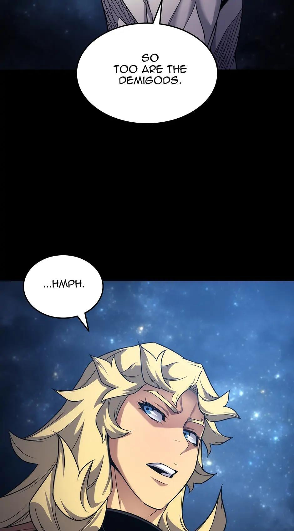 The Archmage Returns After 4000 Years Chapter 173 — page 50