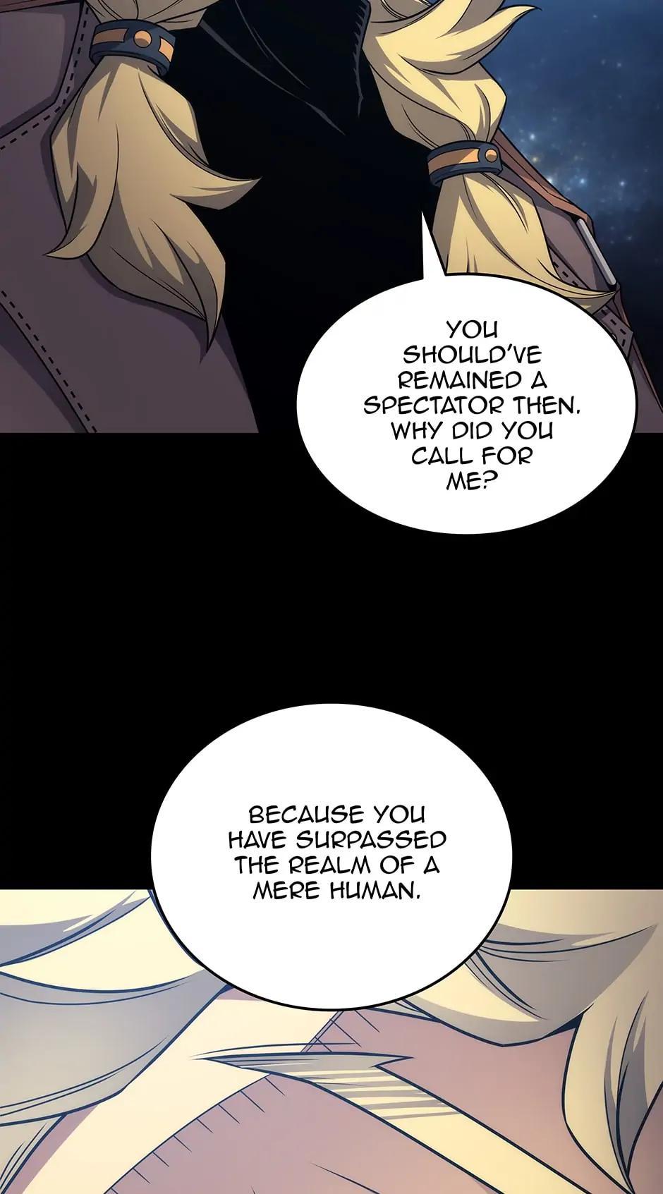 The Archmage Returns After 4000 Years Chapter 173 — page 51
