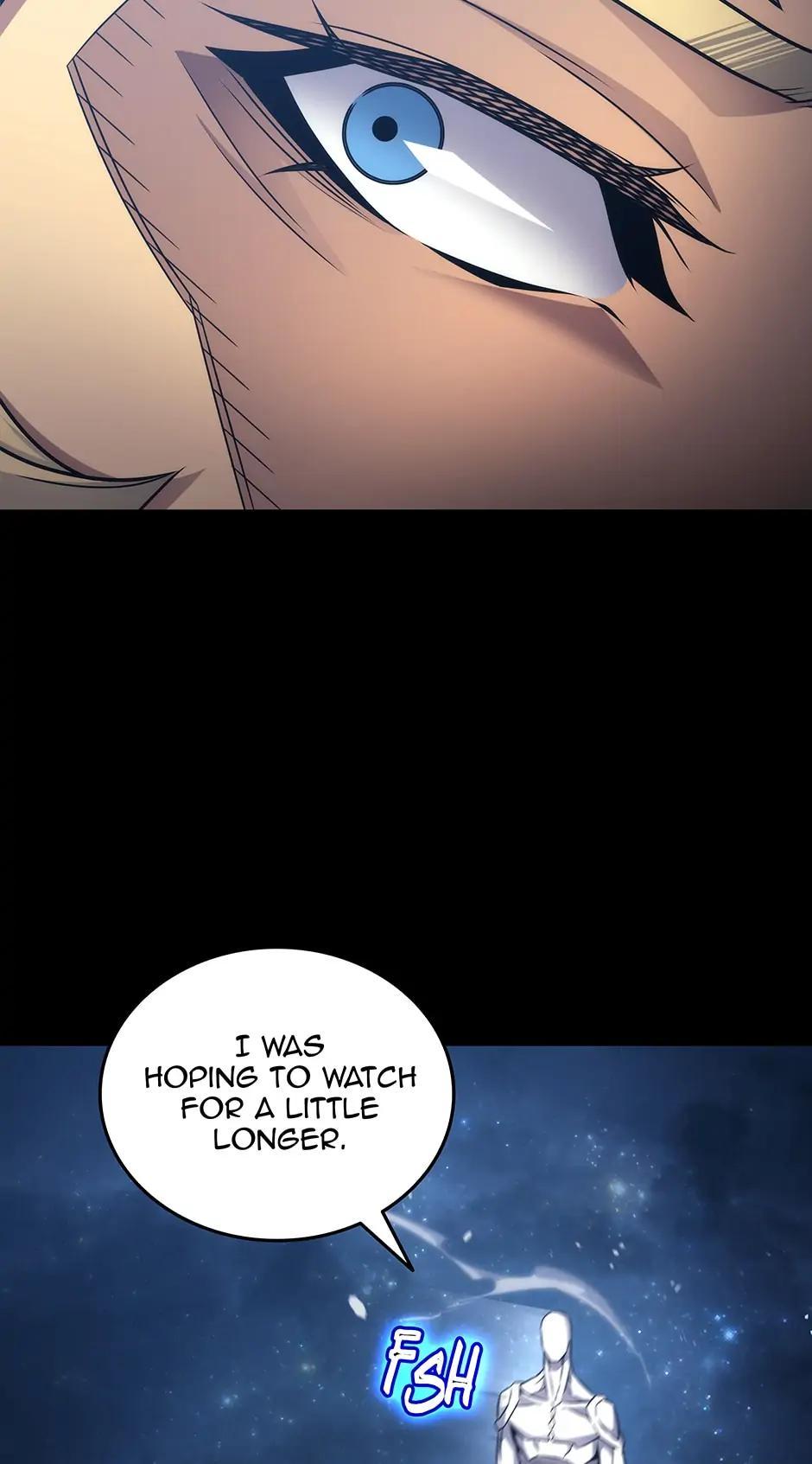 The Archmage Returns After 4000 Years Chapter 173 — page 52