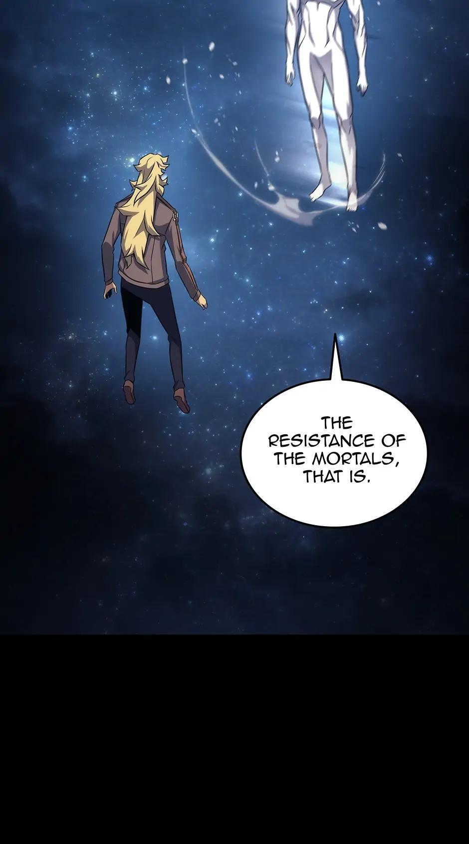 The Archmage Returns After 4000 Years Chapter 173 — page 53