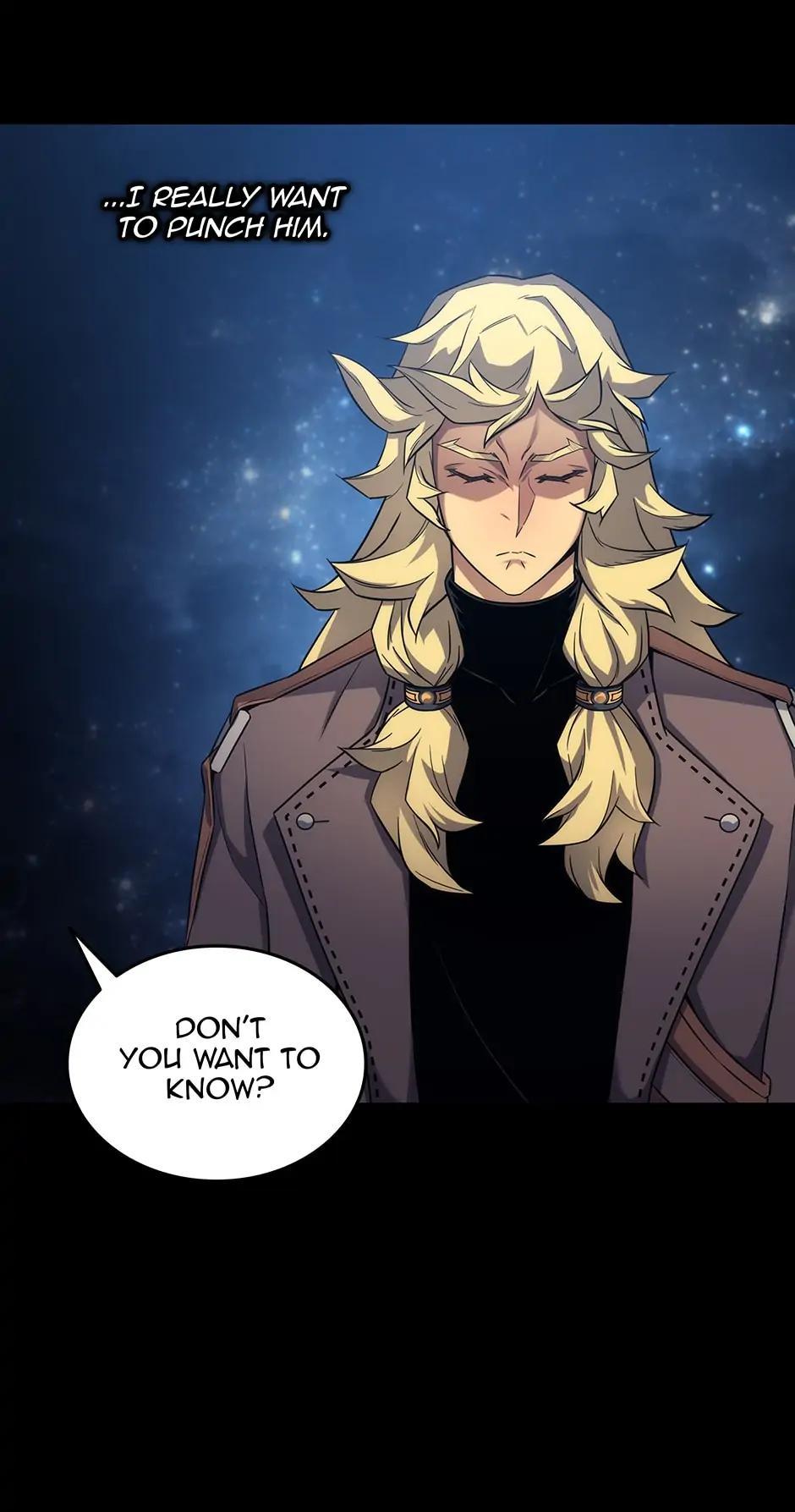 The Archmage Returns After 4000 Years Chapter 173 — page 54