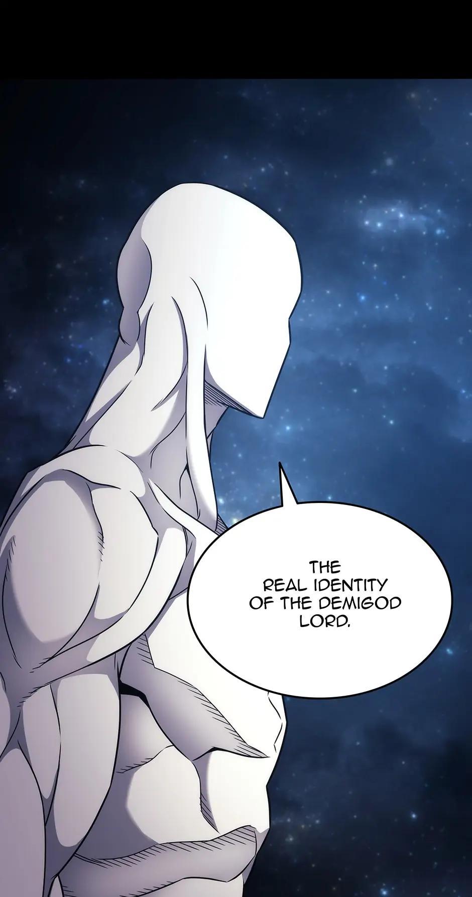 The Archmage Returns After 4000 Years Chapter 173 — page 55