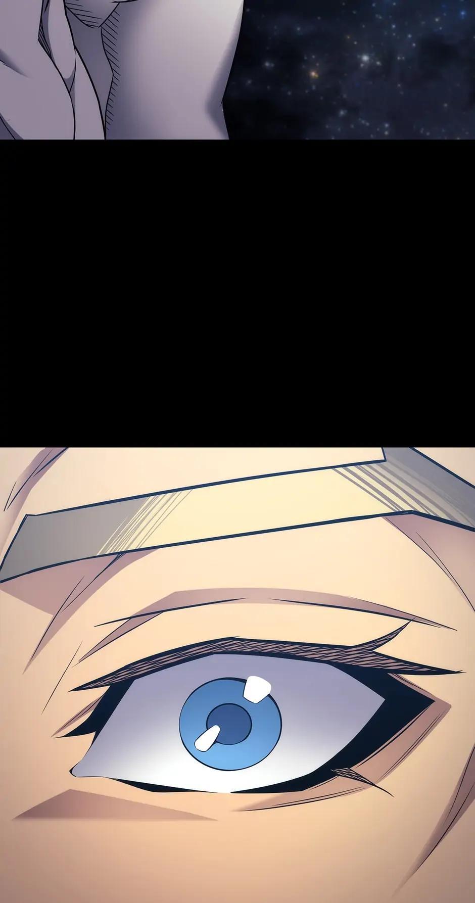 The Archmage Returns After 4000 Years Chapter 173 — page 56