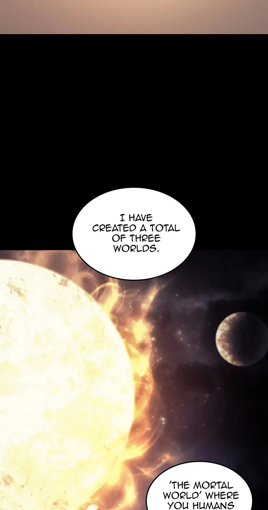 The Archmage Returns After 4000 Years Chapter 173 — page 57