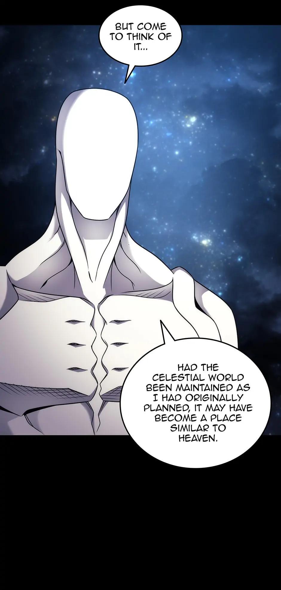 The Archmage Returns After 4000 Years Chapter 173 — page 61
