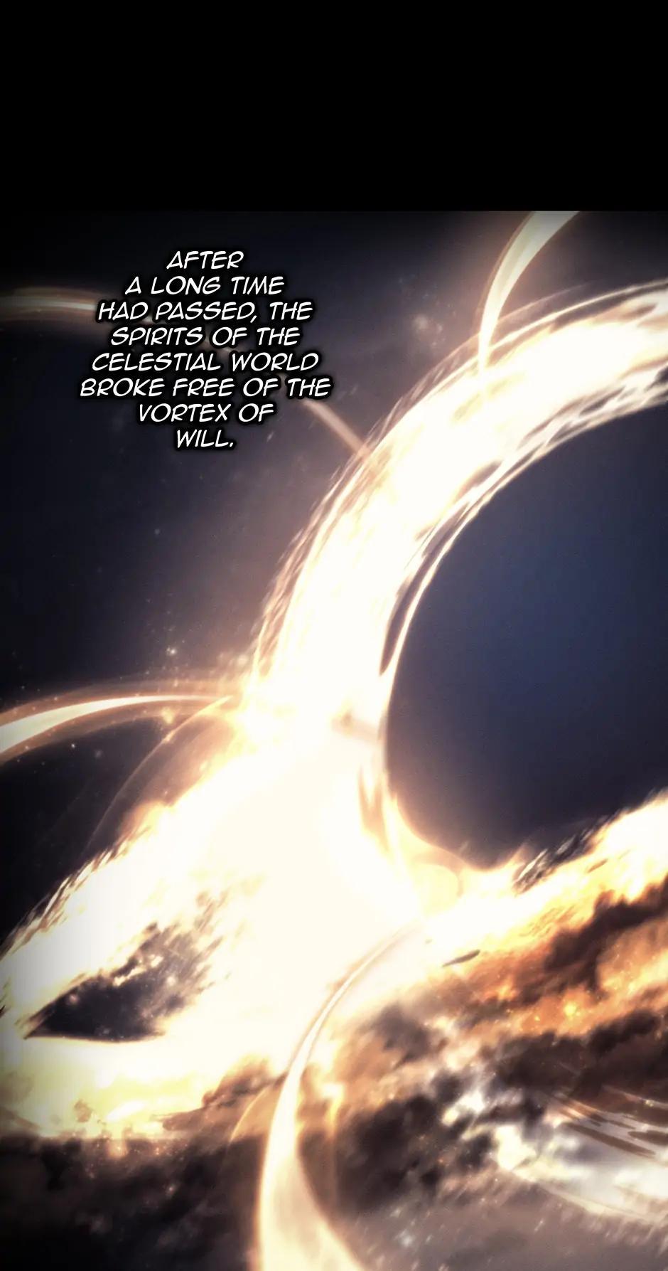 The Archmage Returns After 4000 Years Chapter 173 — page 64