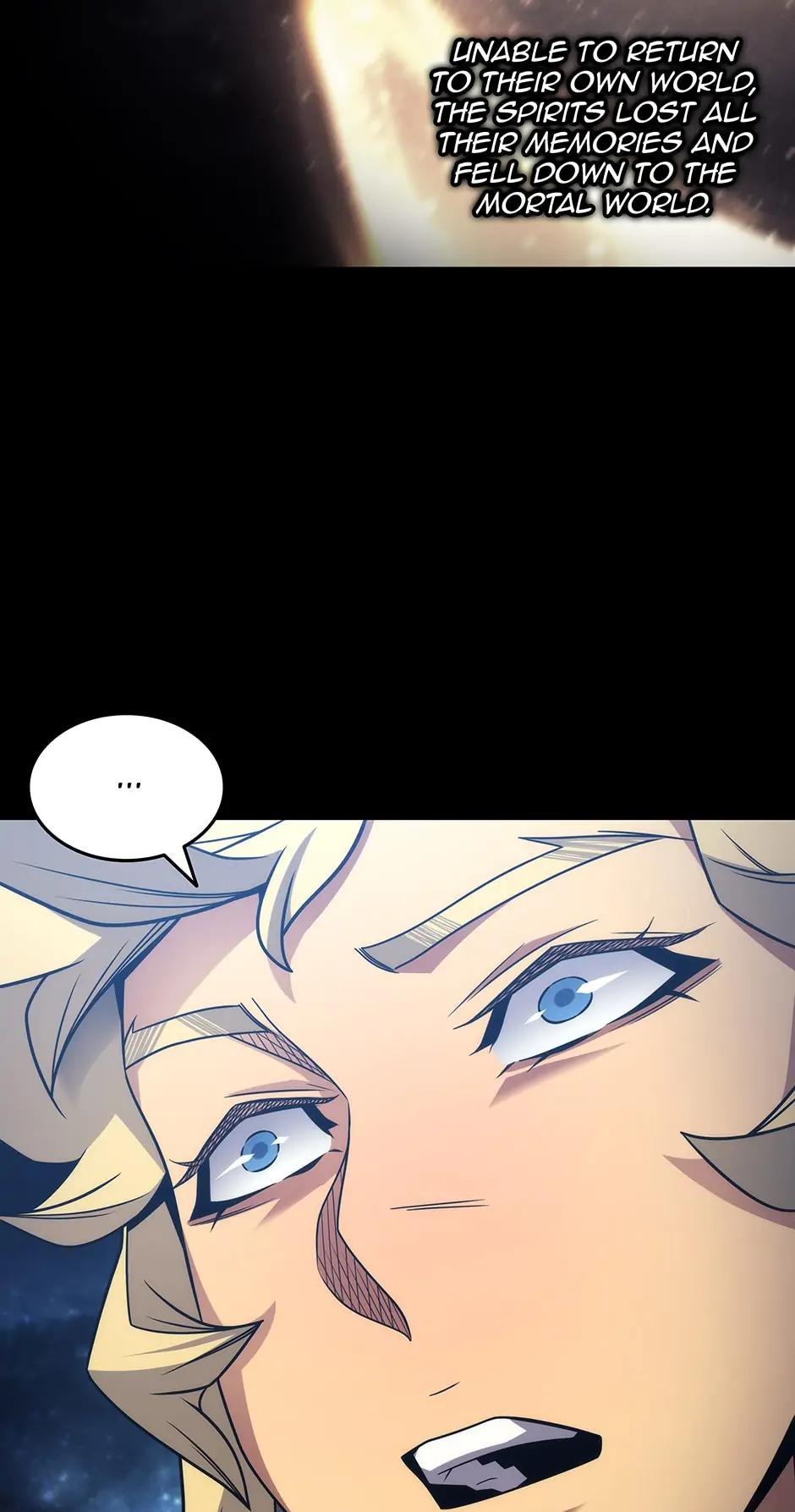 The Archmage Returns After 4000 Years Chapter 173 — page 65